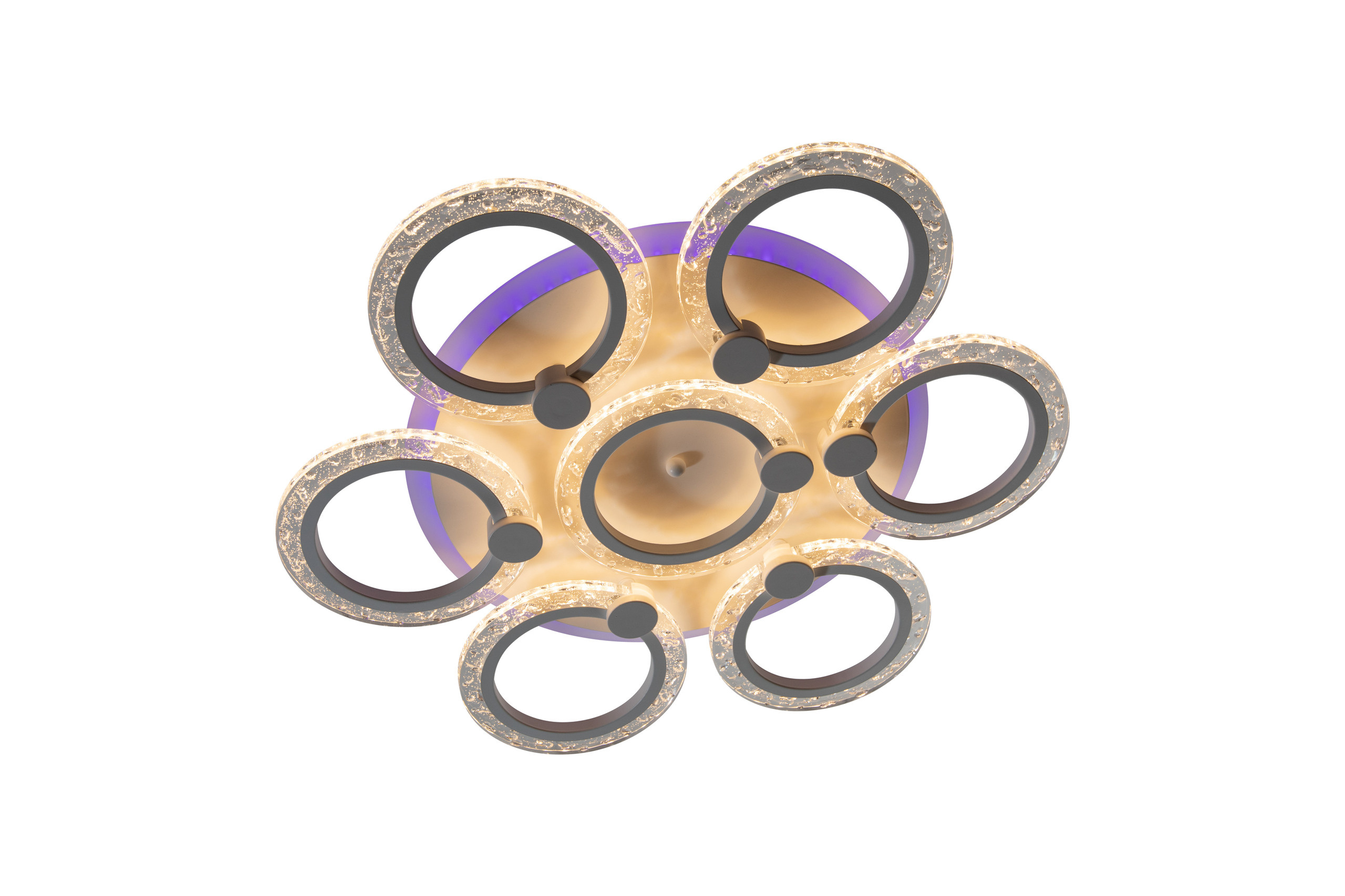 Фотограф для маркетплейсов в Москве. Геннадий Степанов —фотограф в Москве