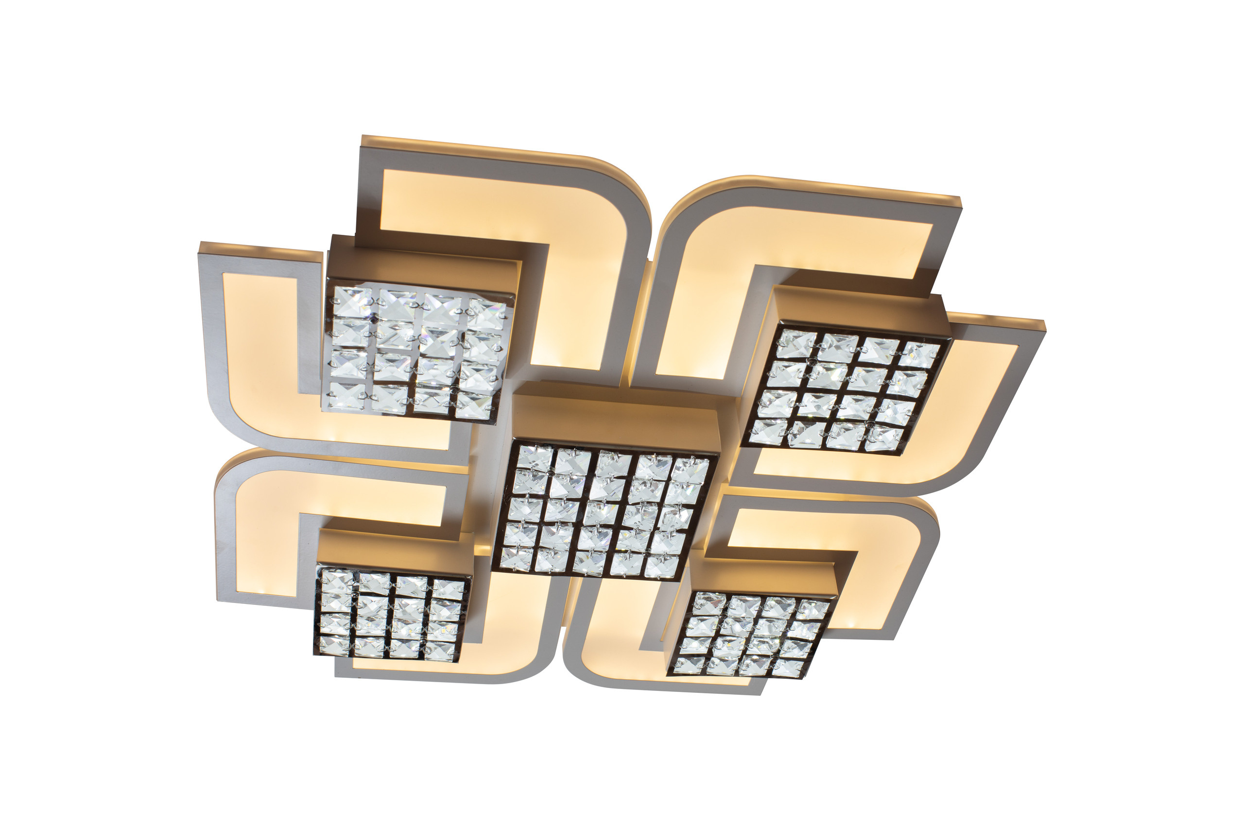 Фотограф для маркетплейсов в Москве. Геннадий Степанов —фотограф в Москве