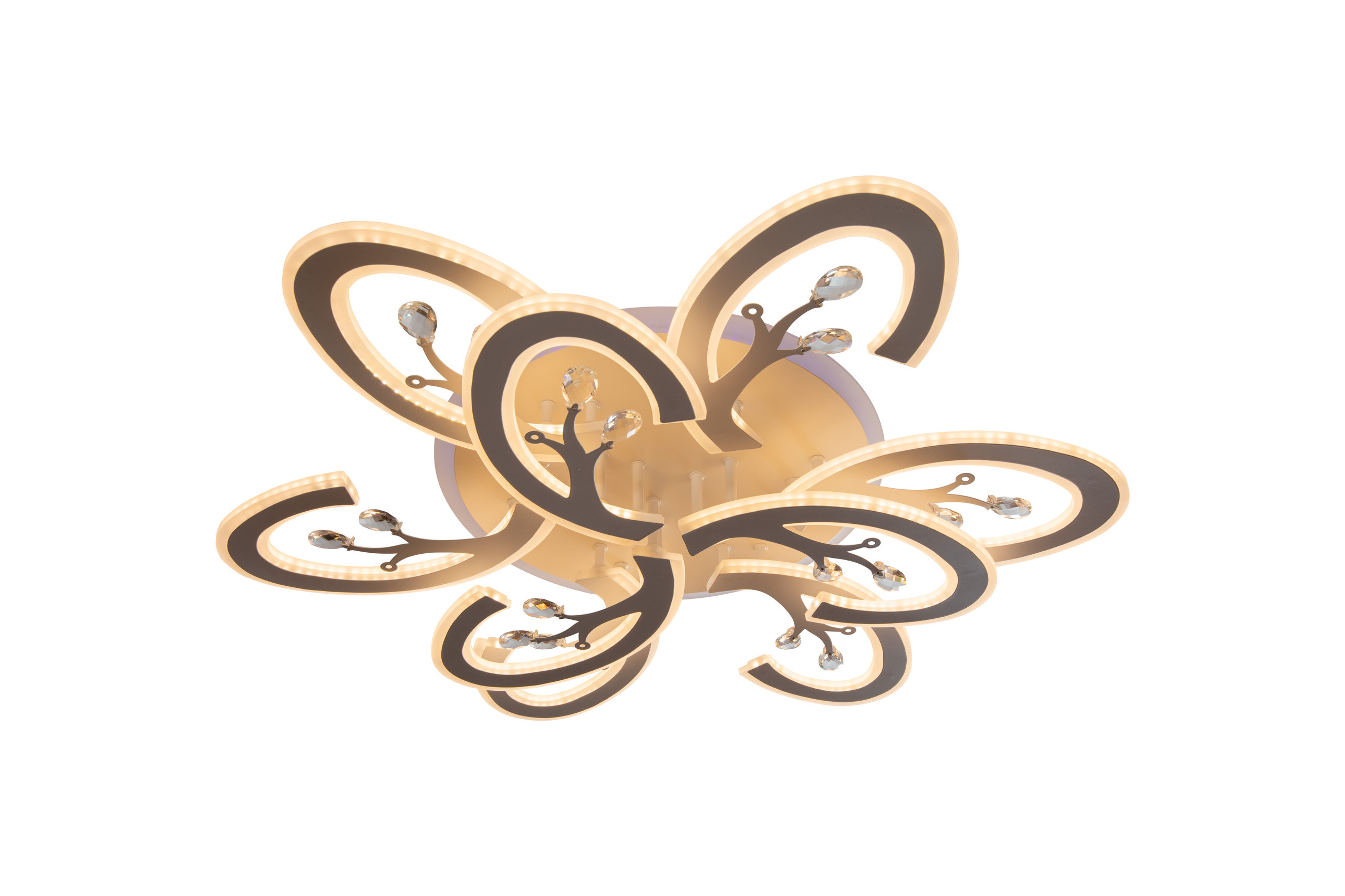 Фотограф для маркетплейсов в Москве. Геннадий Степанов —фотограф в Москве