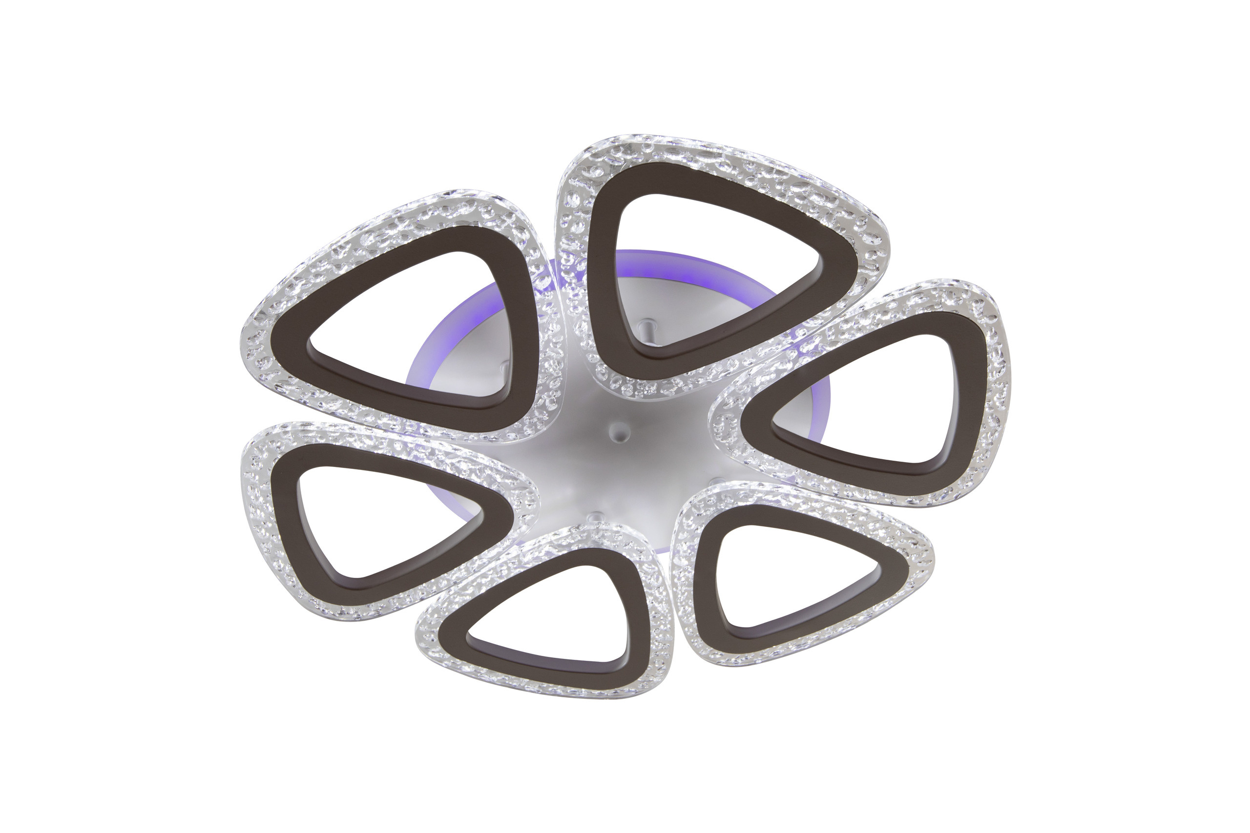 Фотограф для маркетплейсов в Москве. Геннадий Степанов —фотограф в Москве