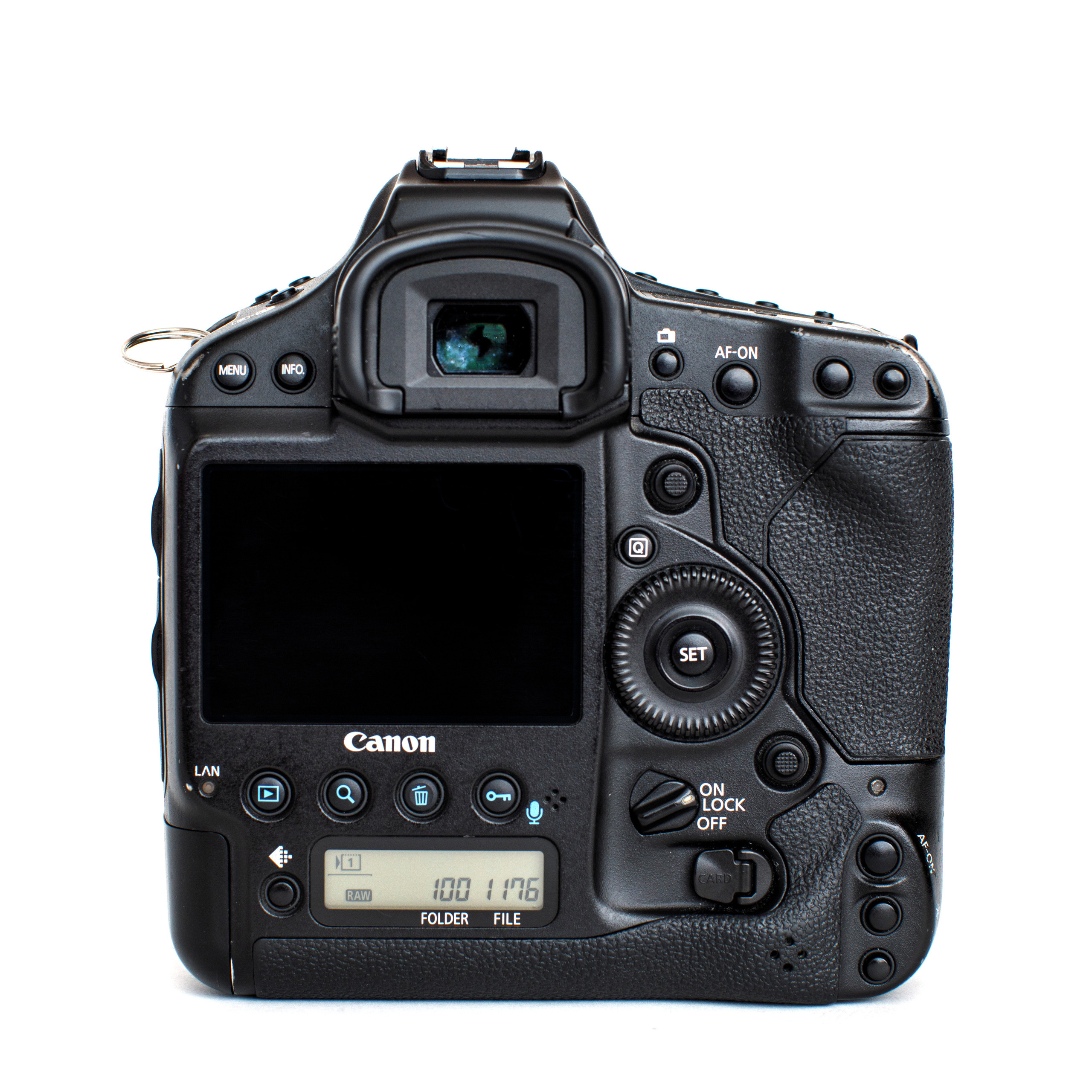 Фотограф для маркетплейсов в Москве. Геннадий Степанов —фотограф в Москве