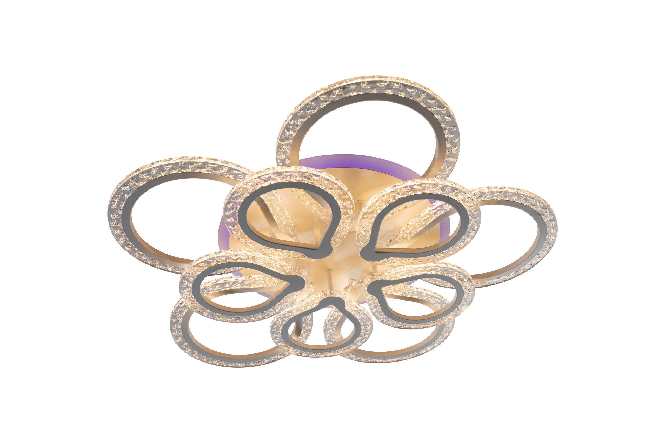 Фотограф для маркетплейсов в Москве. Геннадий Степанов —фотограф в Москве