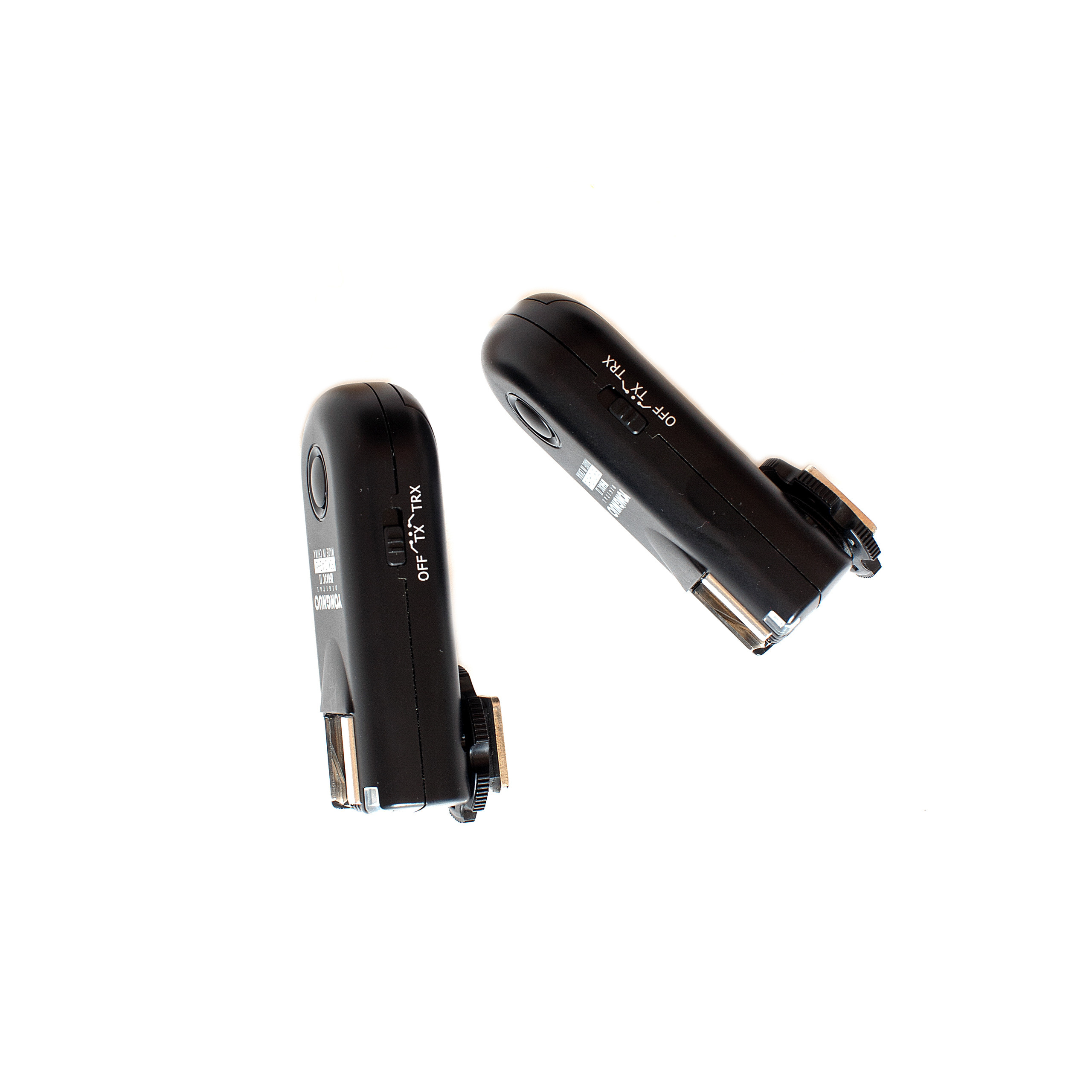 Фотограф для маркетплейсов в Москве. Геннадий Степанов —фотограф в Москве