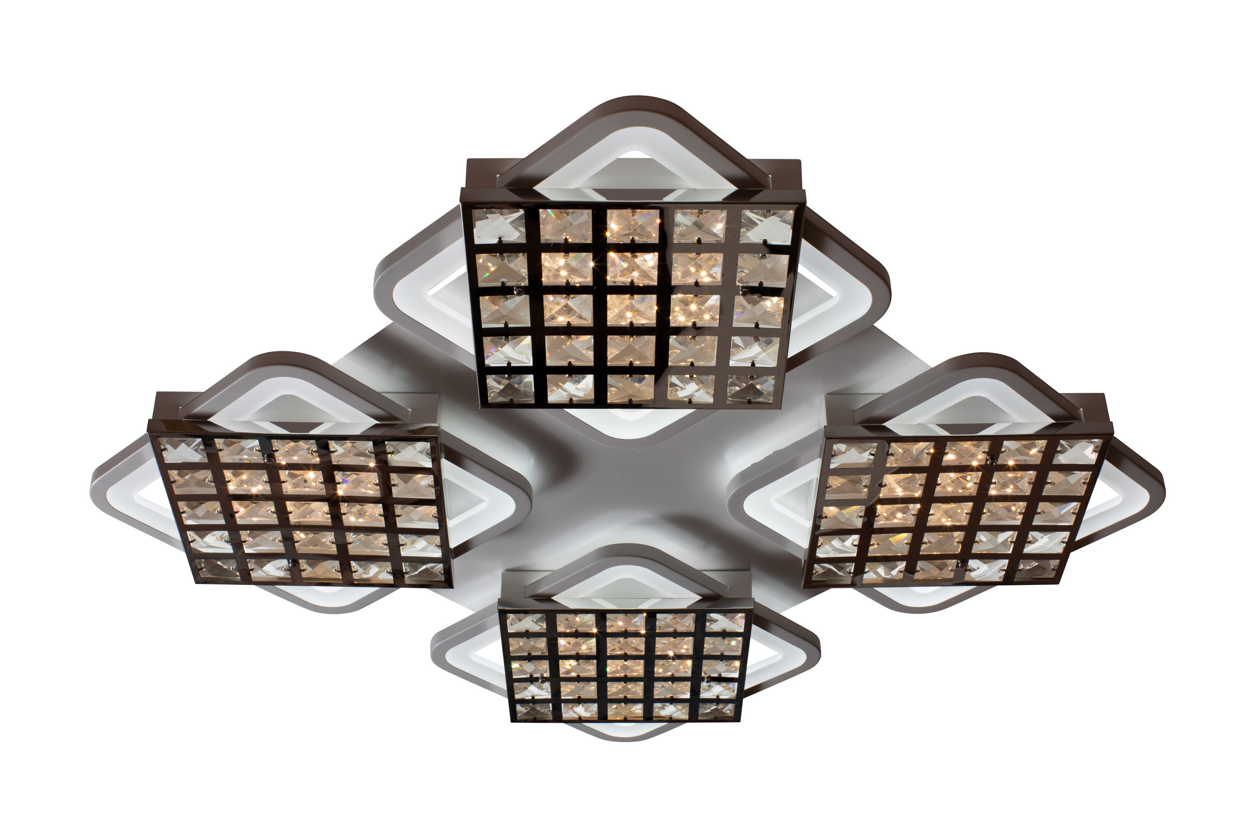 Фотограф для маркетплейсов в Москве. Геннадий Степанов —фотограф в Москве