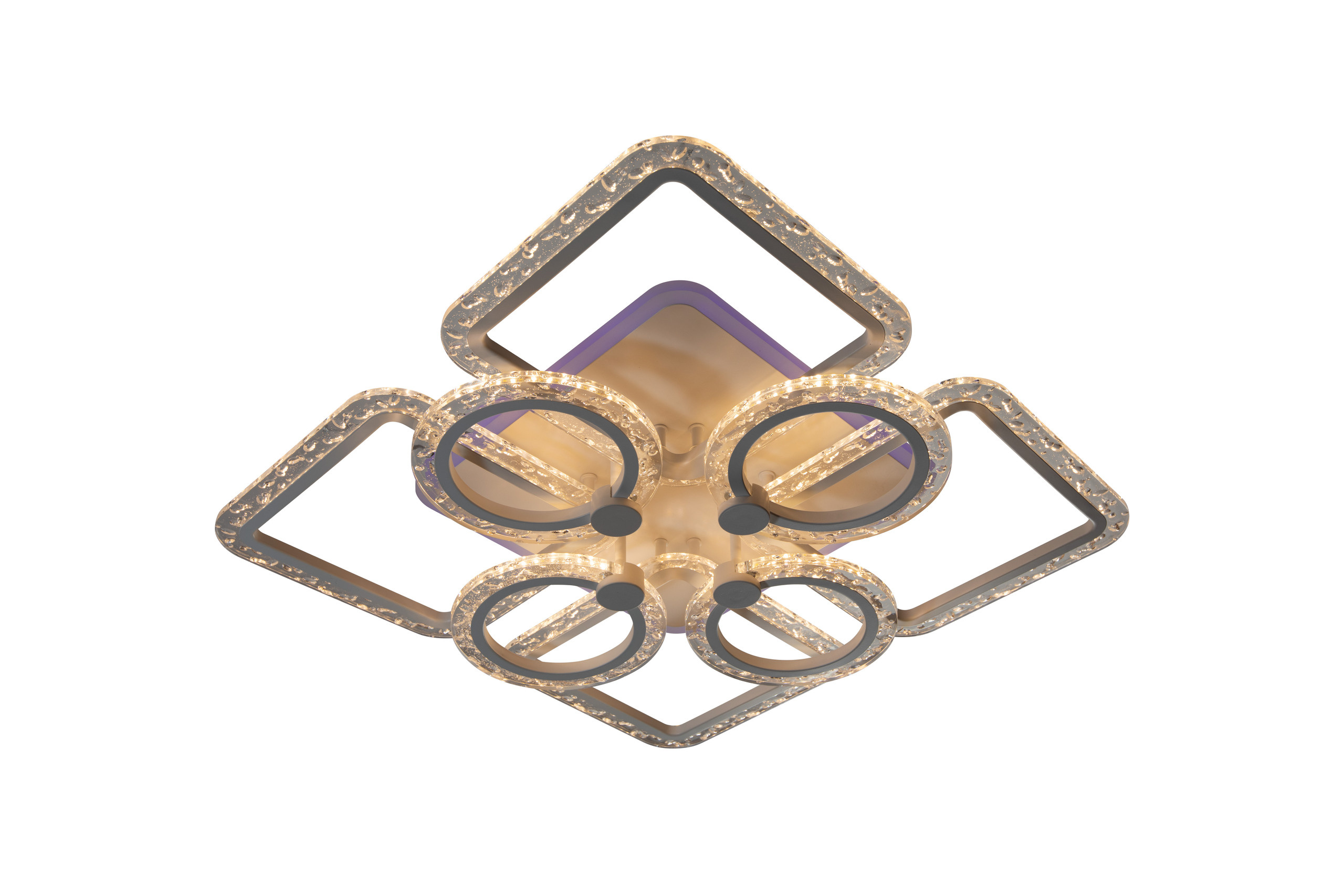 Фотограф для маркетплейсов в Москве. Геннадий Степанов —фотограф в Москве