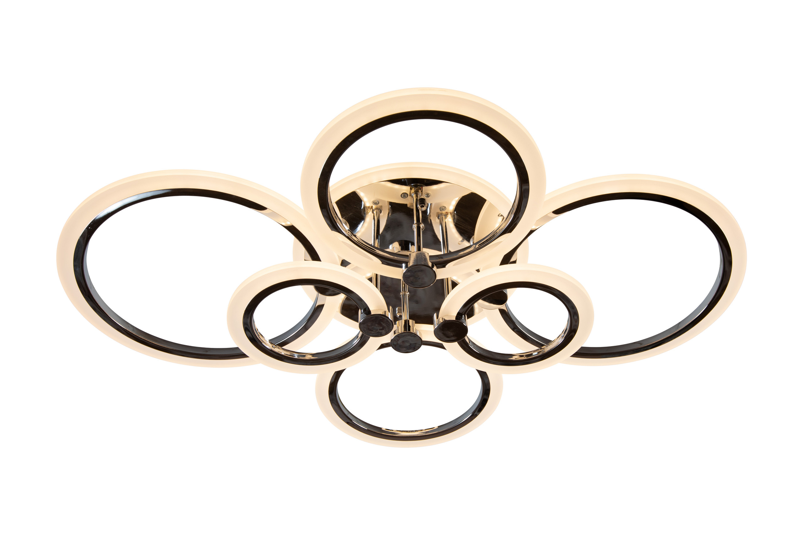 Фотограф для маркетплейсов в Москве. Геннадий Степанов —фотограф в Москве