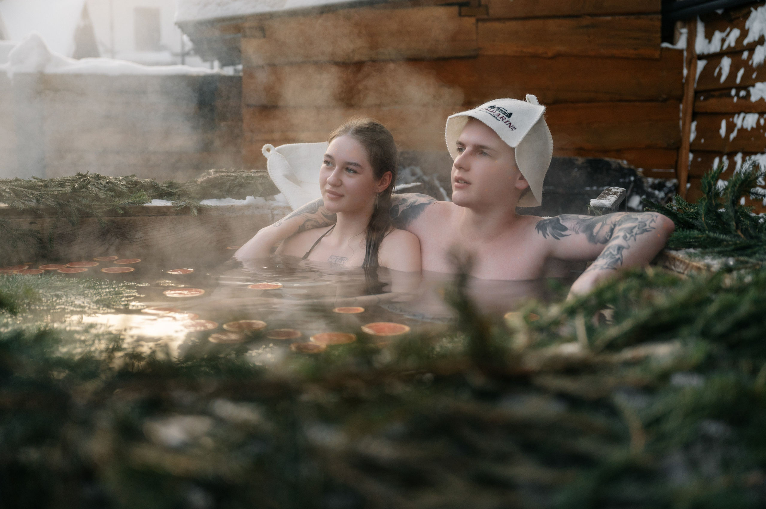 Фотосъемка для наполнения сайта загородного отеля Барин. Свадебный и семейный фотограф Виктория Носачёва. Щелково, Москва и МО