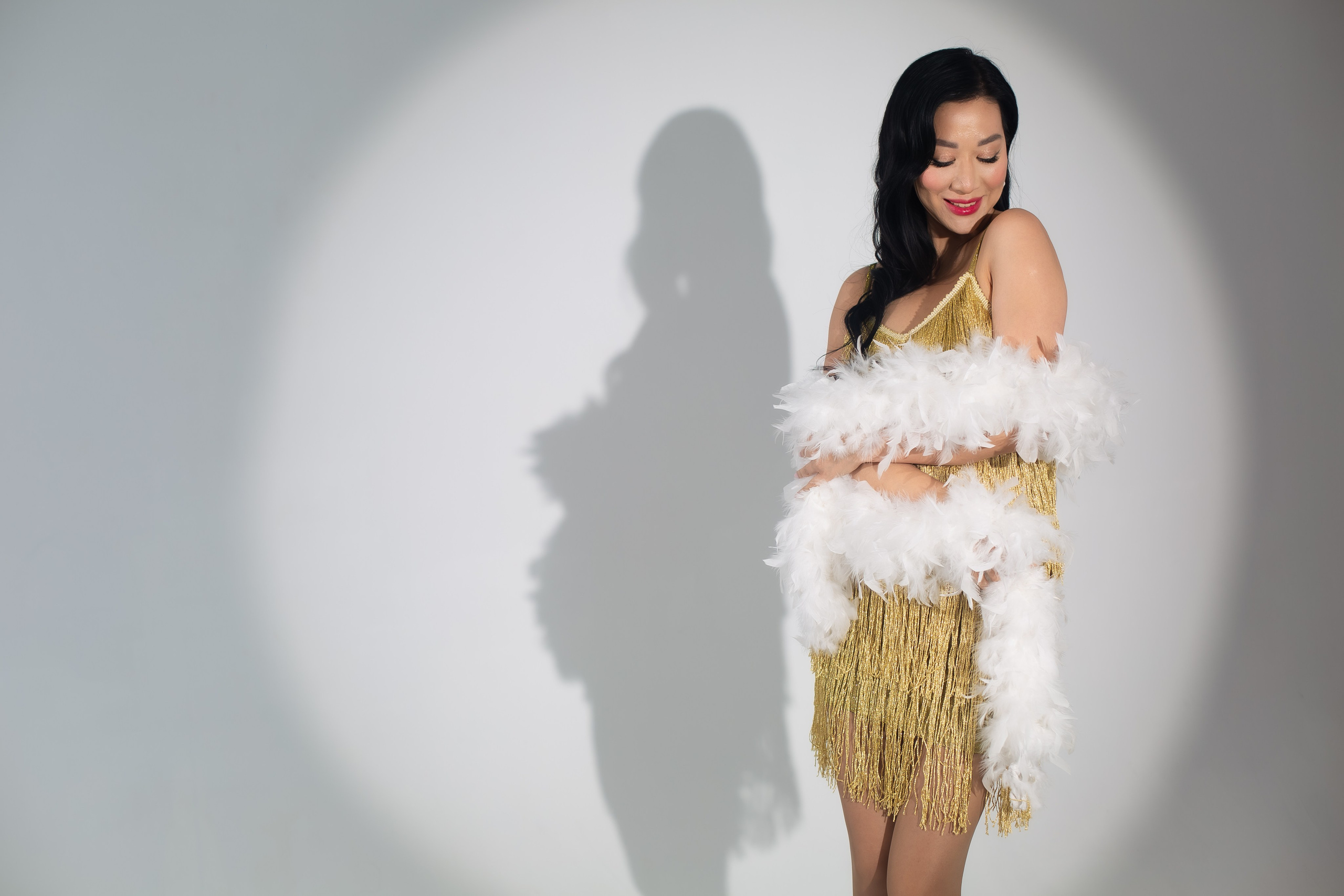 Фотограф в Москве Максим Юртаев