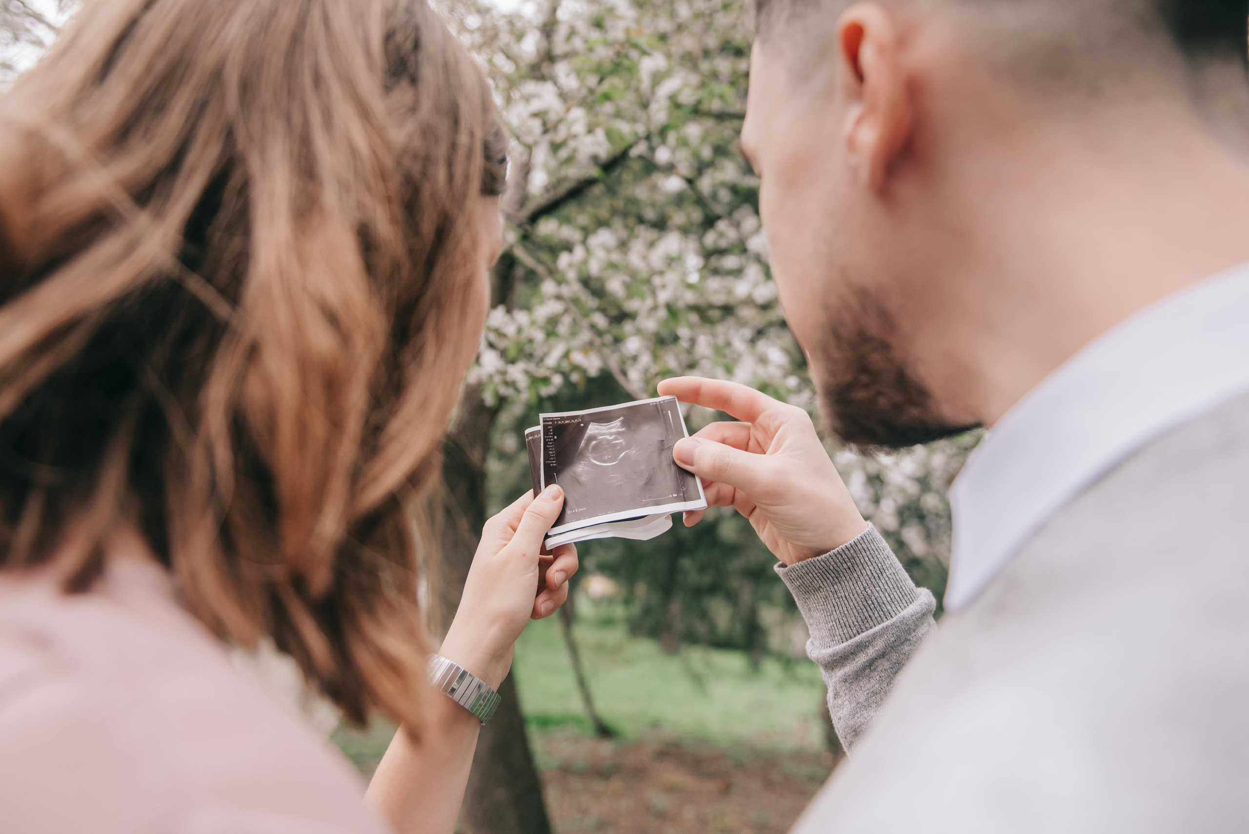 Семейная фотосъемка Виктории и Дмитрия. Фотограф в Краснодаре Зеленкина Дарья