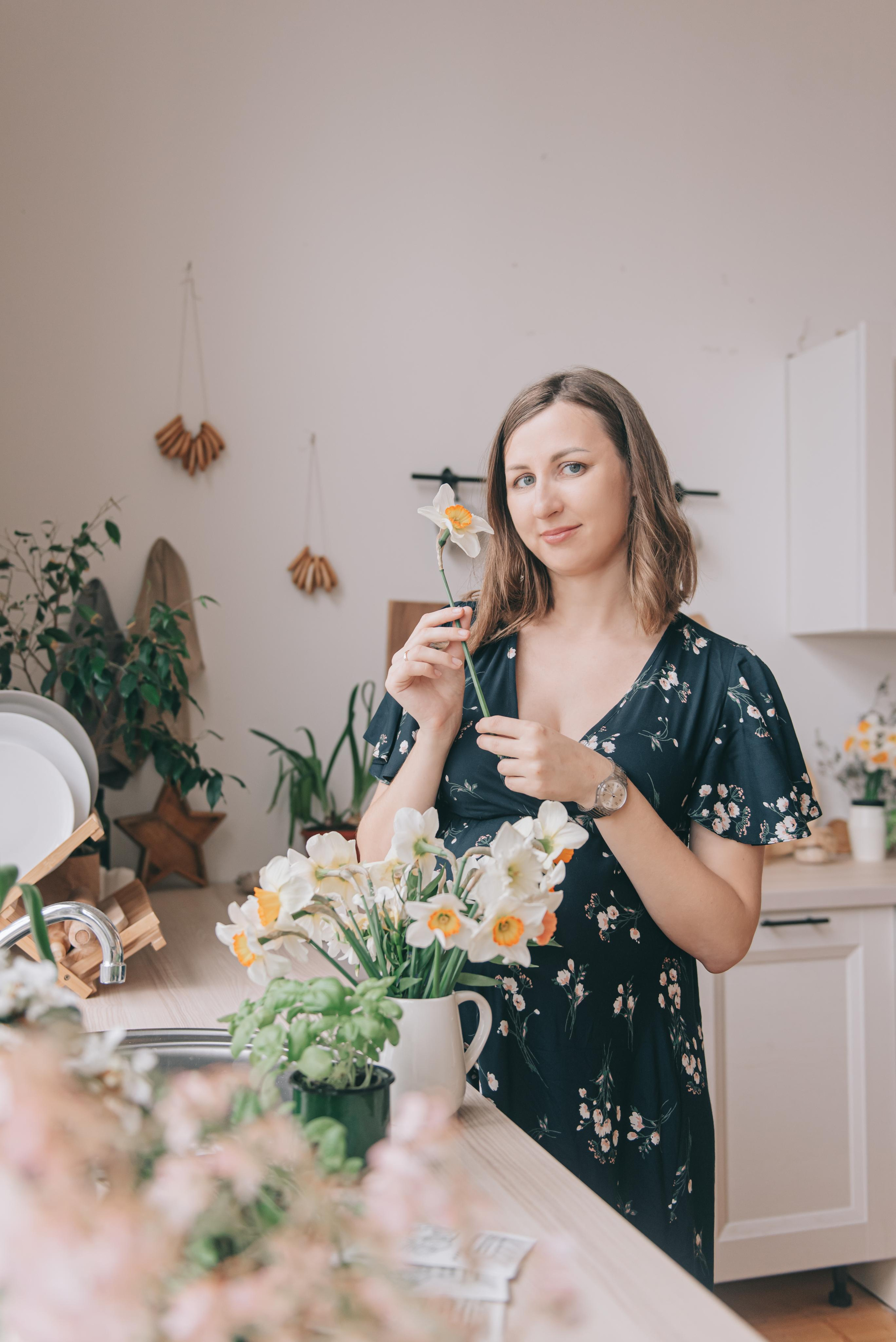 Семейная фотосъемка Виктории и Дмитрия. Фотограф в Краснодаре Зеленкина Дарья