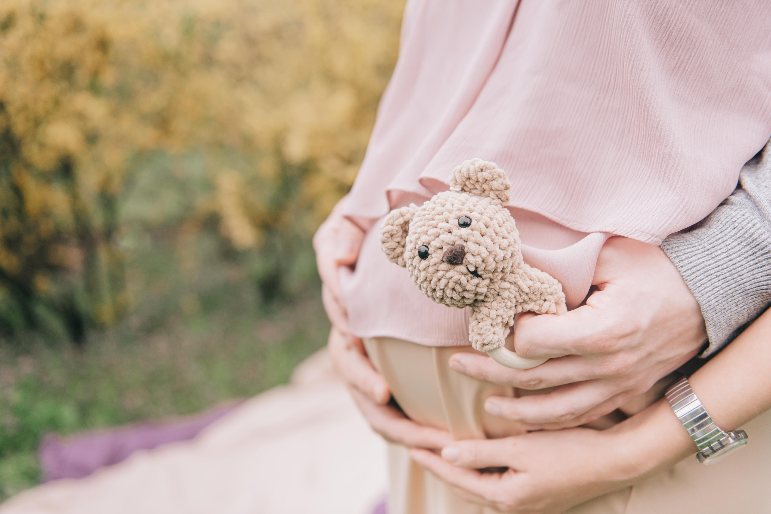 Семейная фотосъемка Виктории и Дмитрия. Фотограф в Краснодаре Зеленкина Дарья