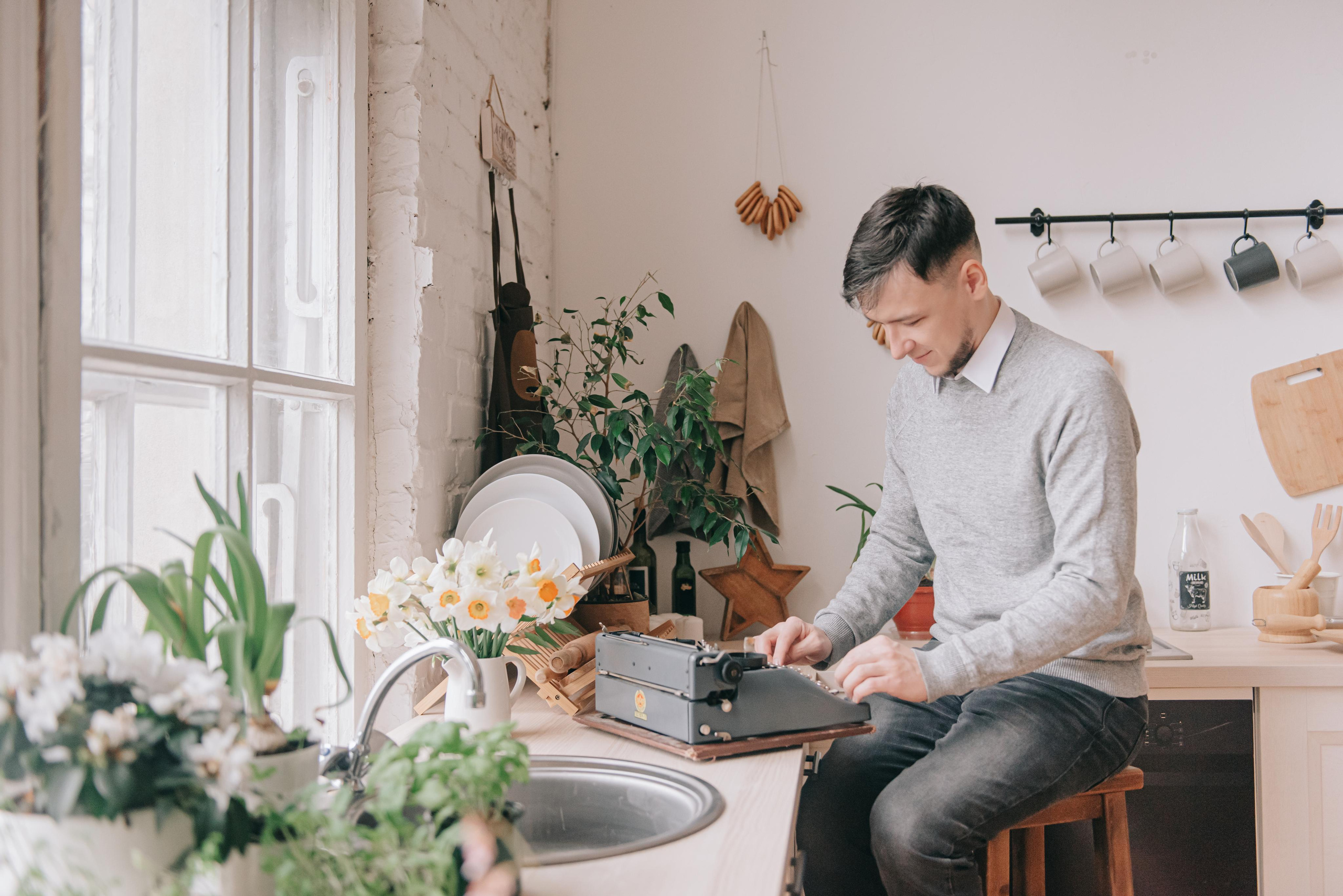 Семейная фотосъемка Виктории и Дмитрия. Фотограф в Краснодаре Зеленкина Дарья
