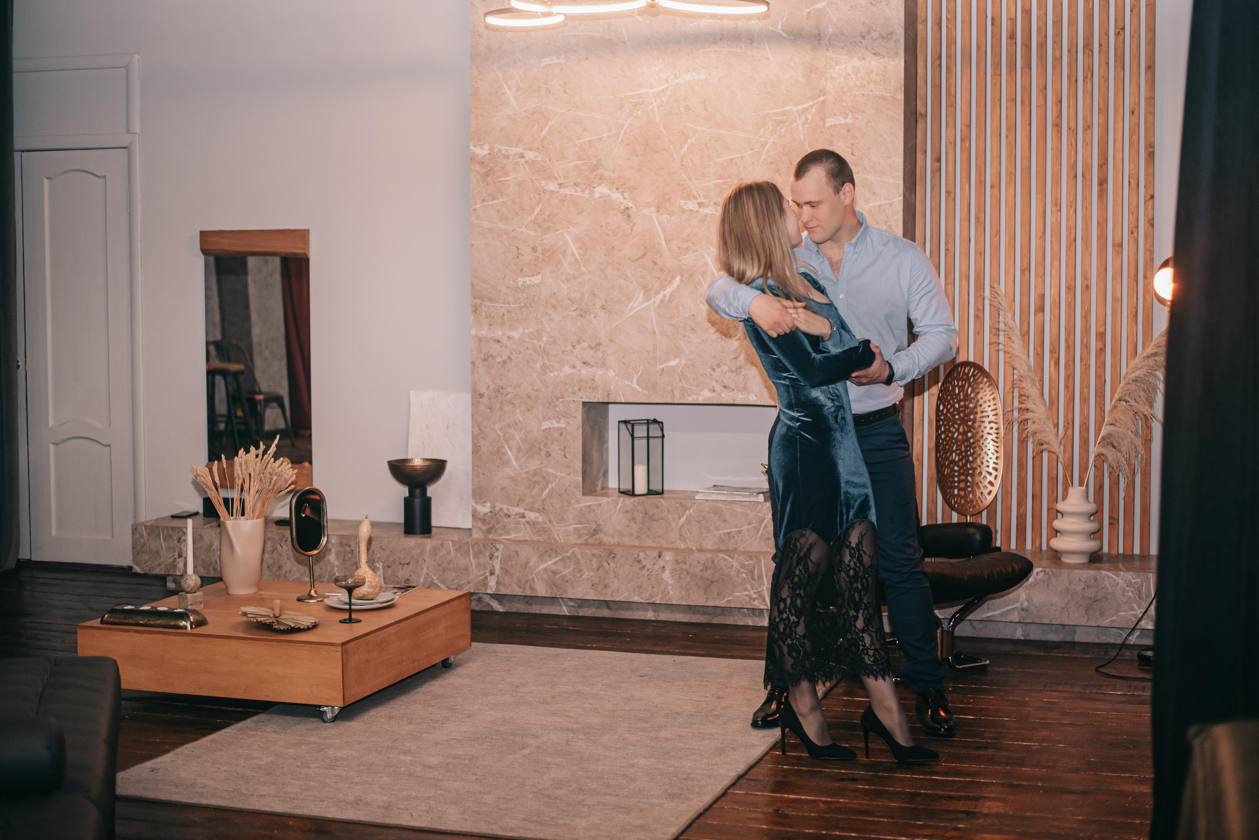 Love Story Артема и Оли. Фотограф в Краснодаре Зеленкина Дарья