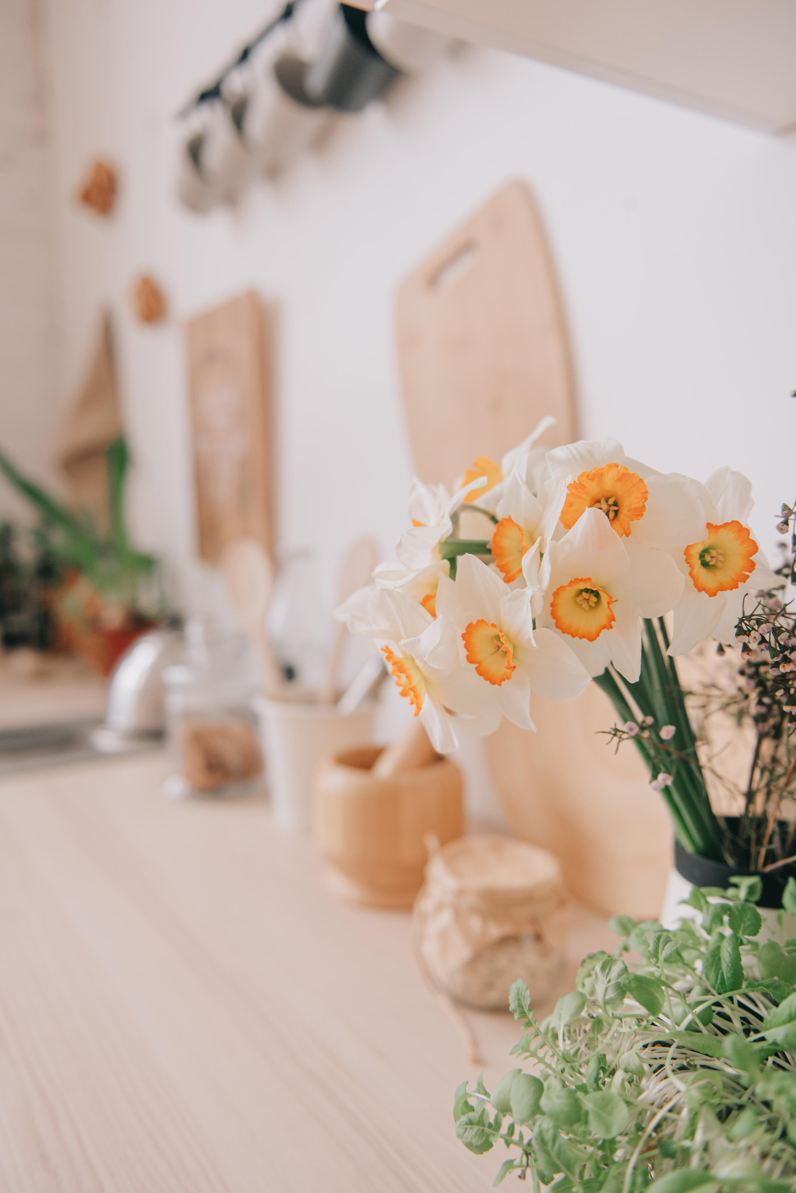 Семейная фотосъемка Виктории и Дмитрия. Фотограф в Краснодаре Зеленкина Дарья