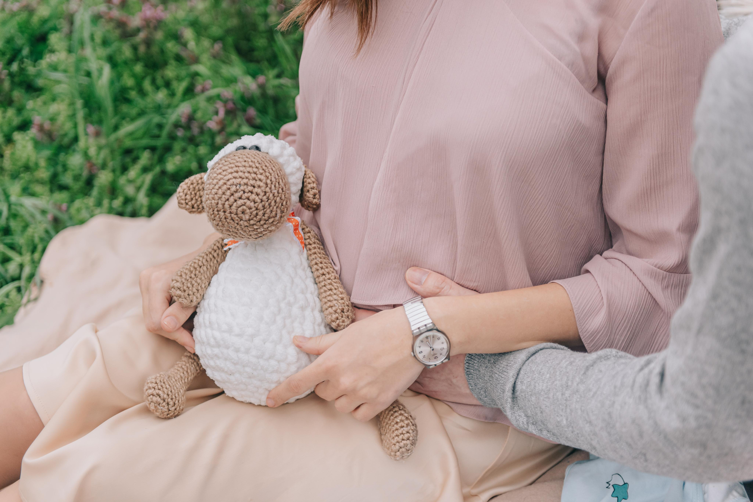 Семейная фотосъемка Виктории и Дмитрия. Фотограф в Краснодаре Зеленкина Дарья