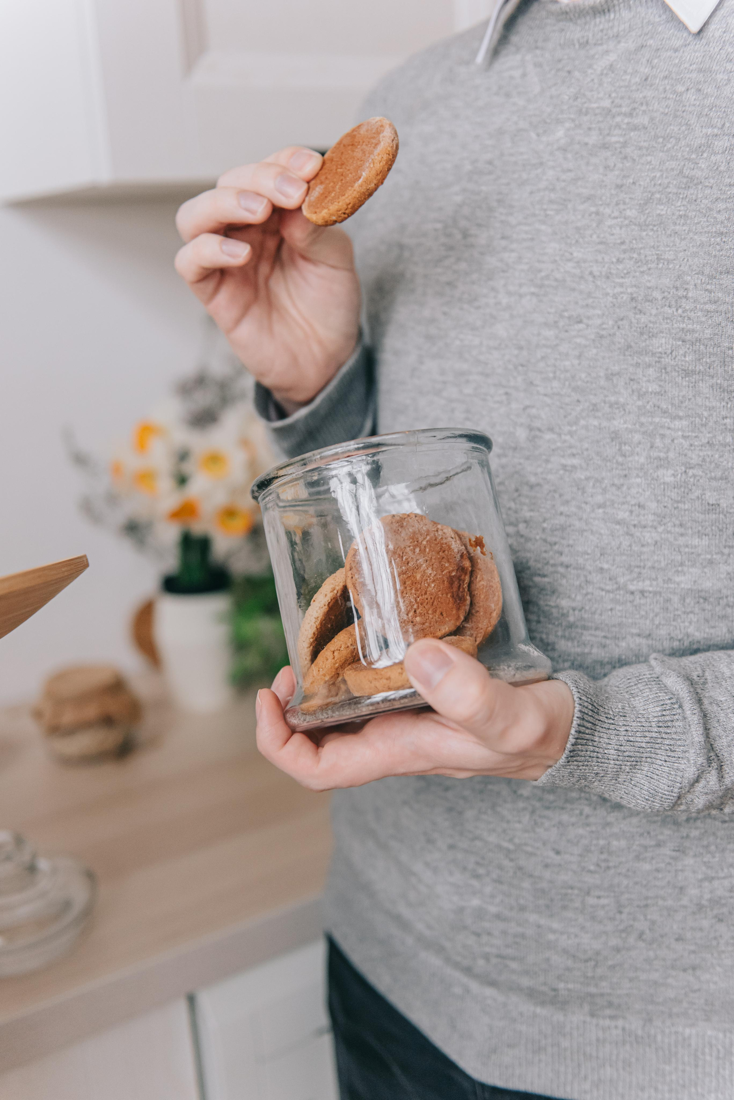 Семейная фотосъемка Виктории и Дмитрия. Фотограф в Краснодаре Зеленкина Дарья