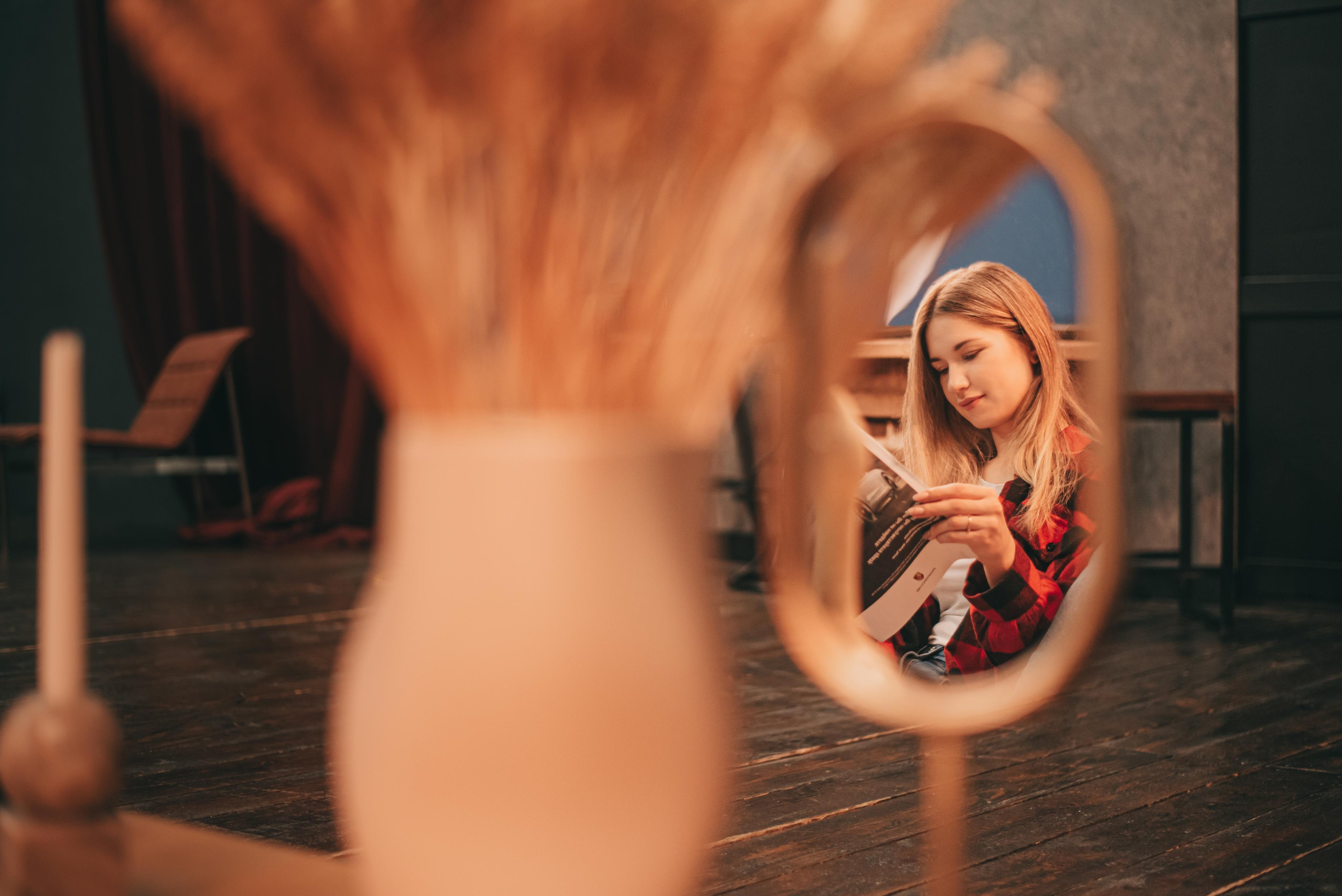 Love Story Артема и Оли. Фотограф в Краснодаре Зеленкина Дарья