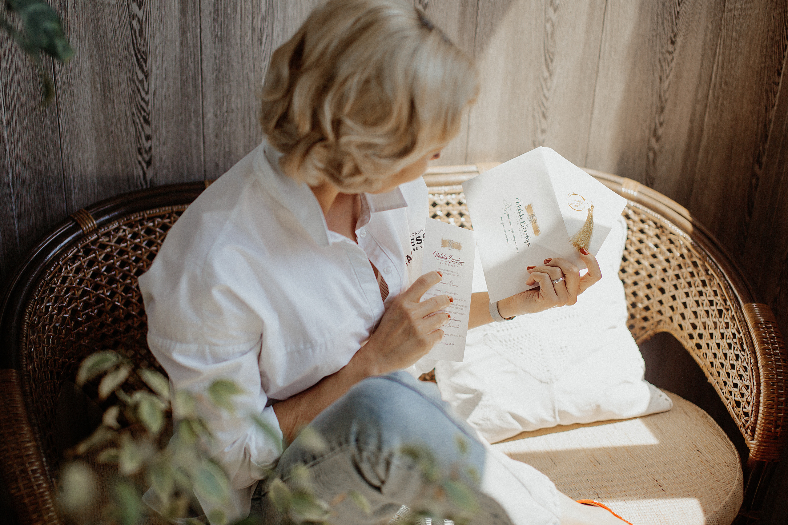 Моё утро…. Свадебный и семейный фотограф/видеограф в Краснодаре Наталья Осинская