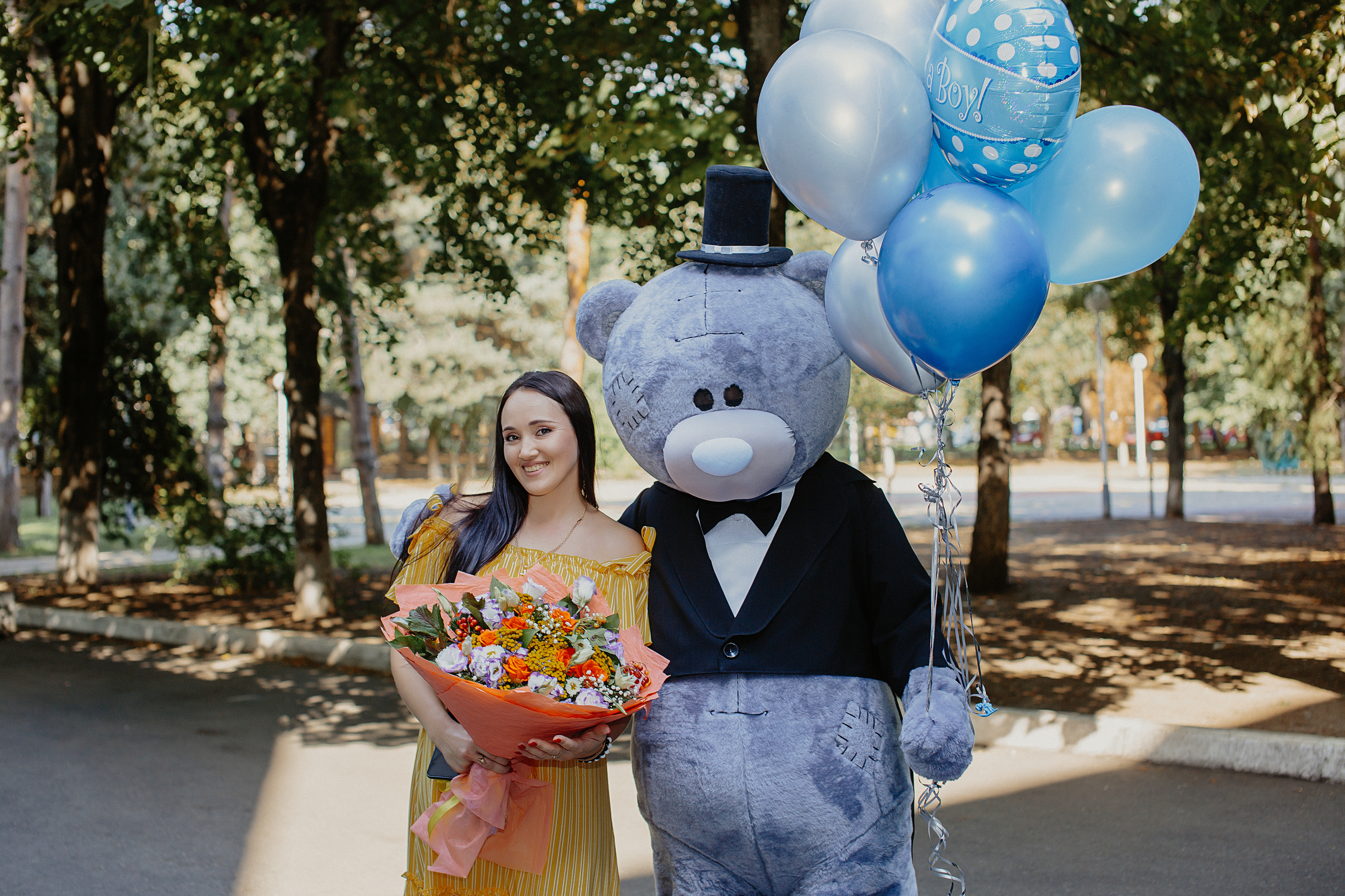 Выписка с роддома. Свадебный и семейный фотограф/видеограф в Краснодаре Наталья Осинская