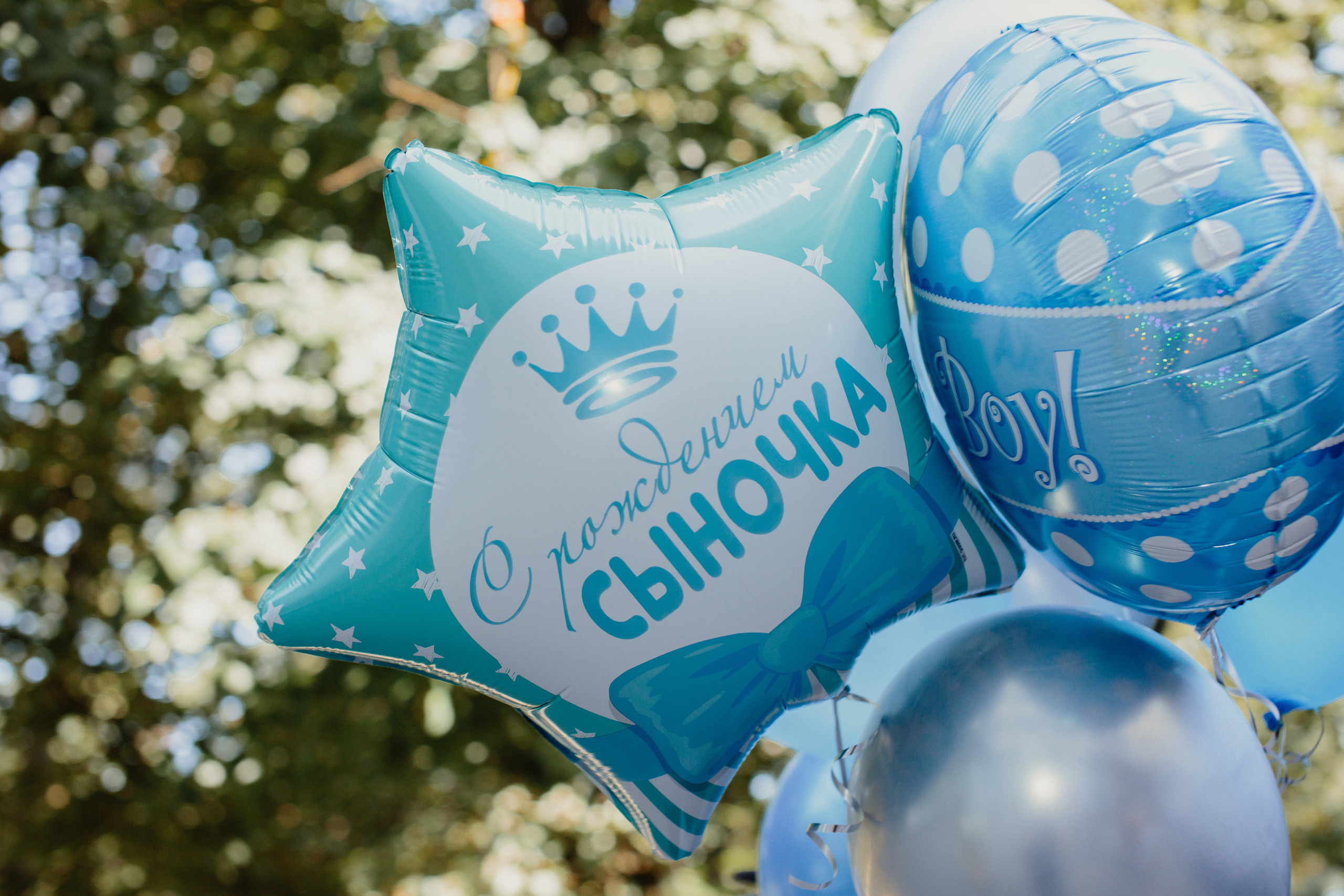 Выписка с роддома. Свадебный и семейный фотограф/видеограф в Краснодаре Наталья Осинская