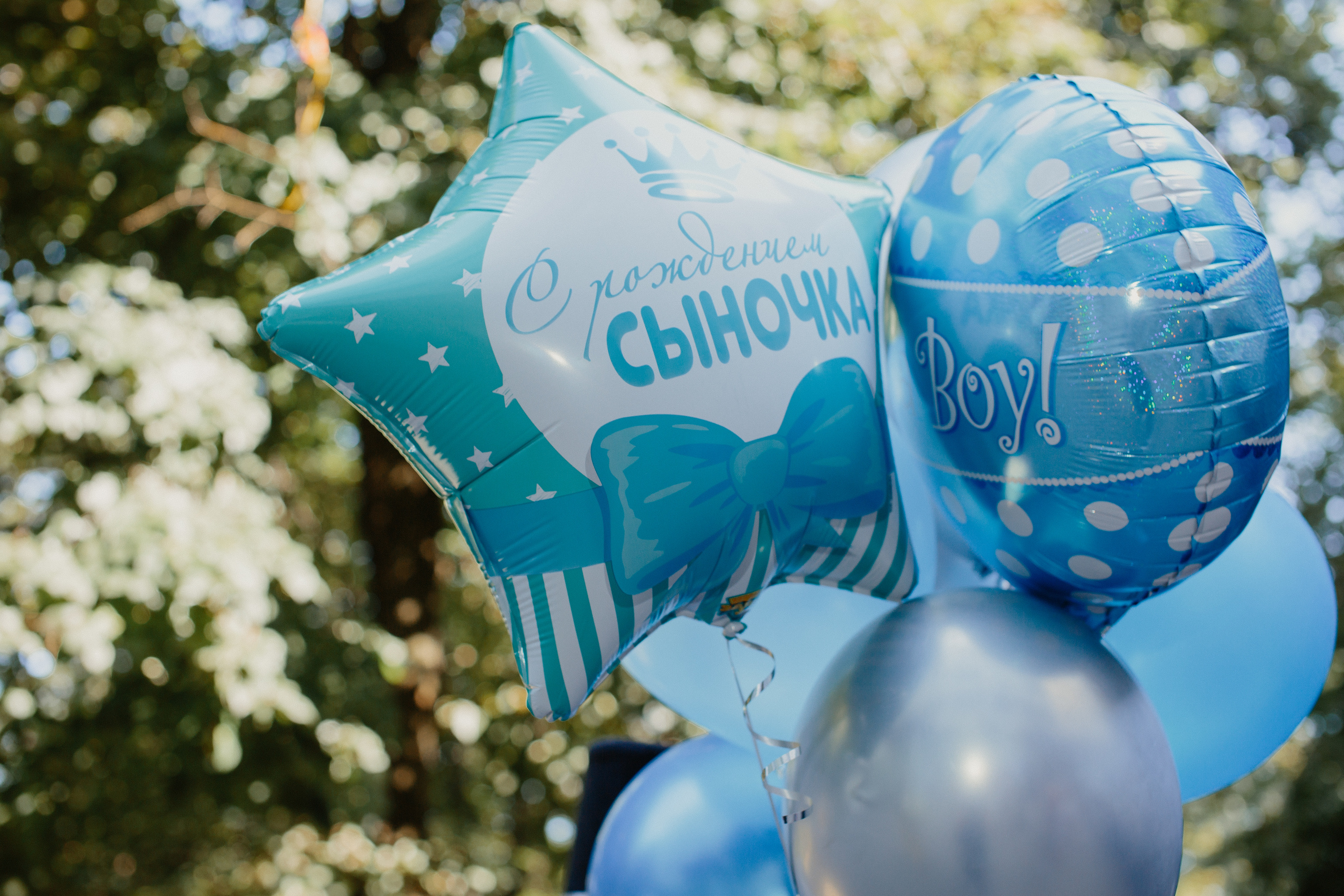 Выписка с роддома. Свадебный и семейный фотограф/видеограф в Краснодаре Наталья Осинская