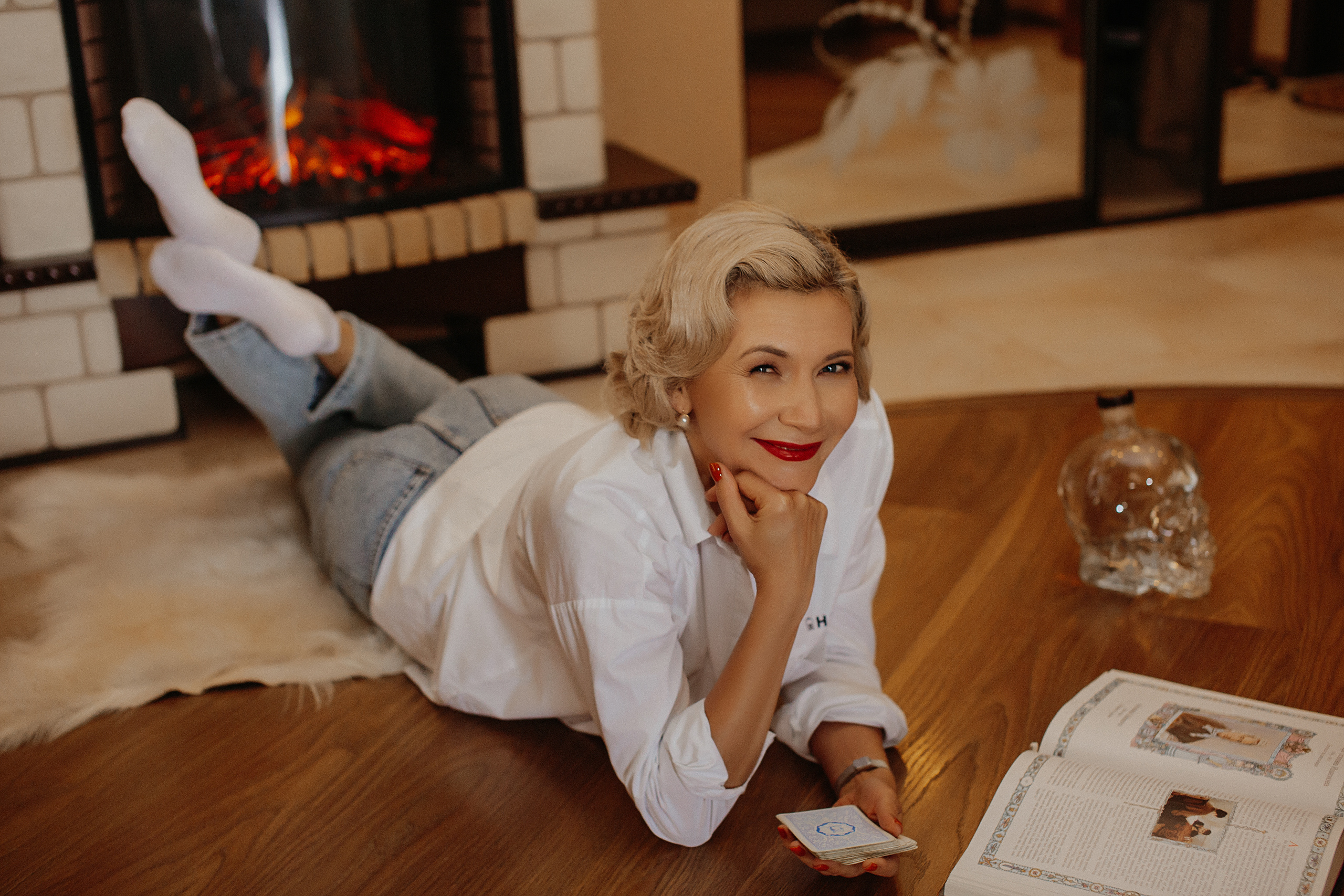 Моё утро…. Свадебный и семейный фотограф/видеограф в Краснодаре Наталья Осинская