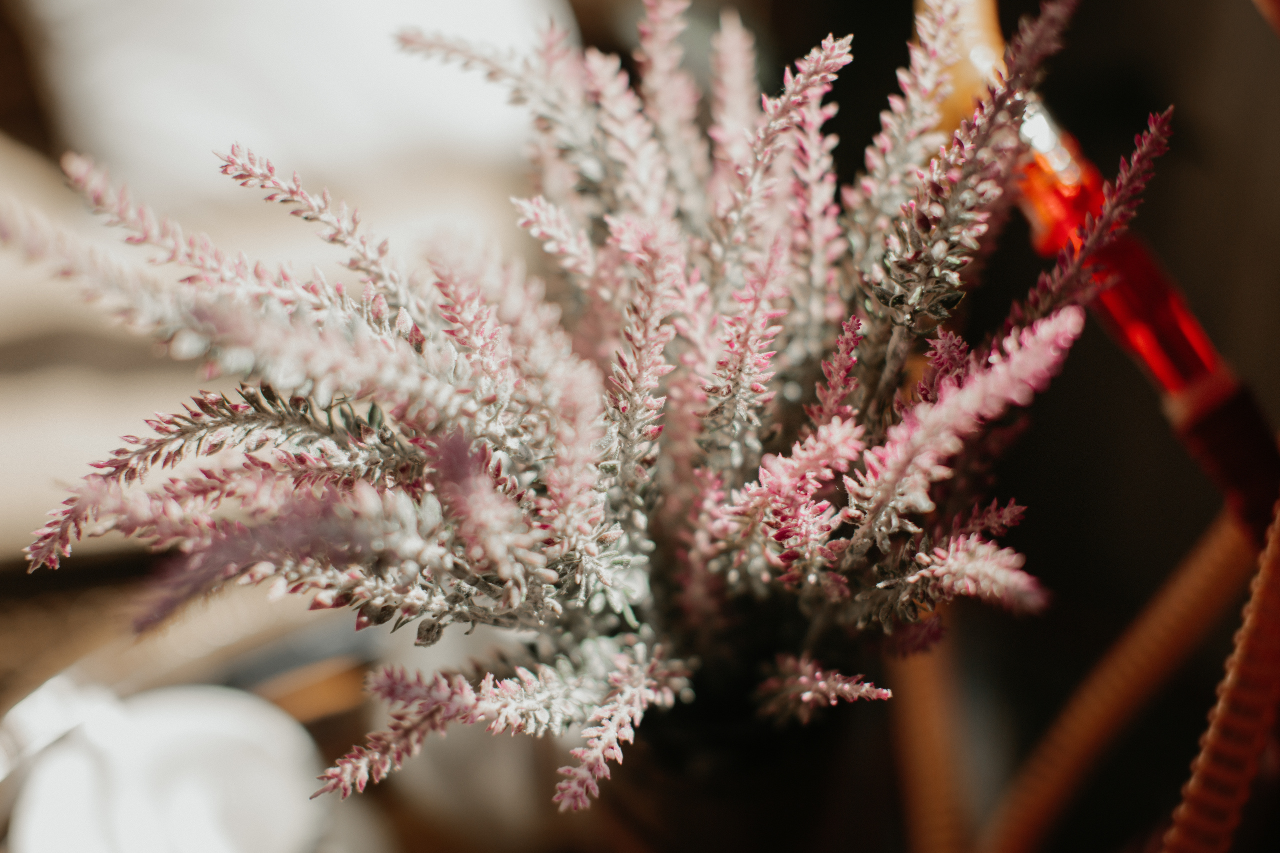 Моё утро…. Свадебный и семейный фотограф/видеограф в Краснодаре Наталья Осинская