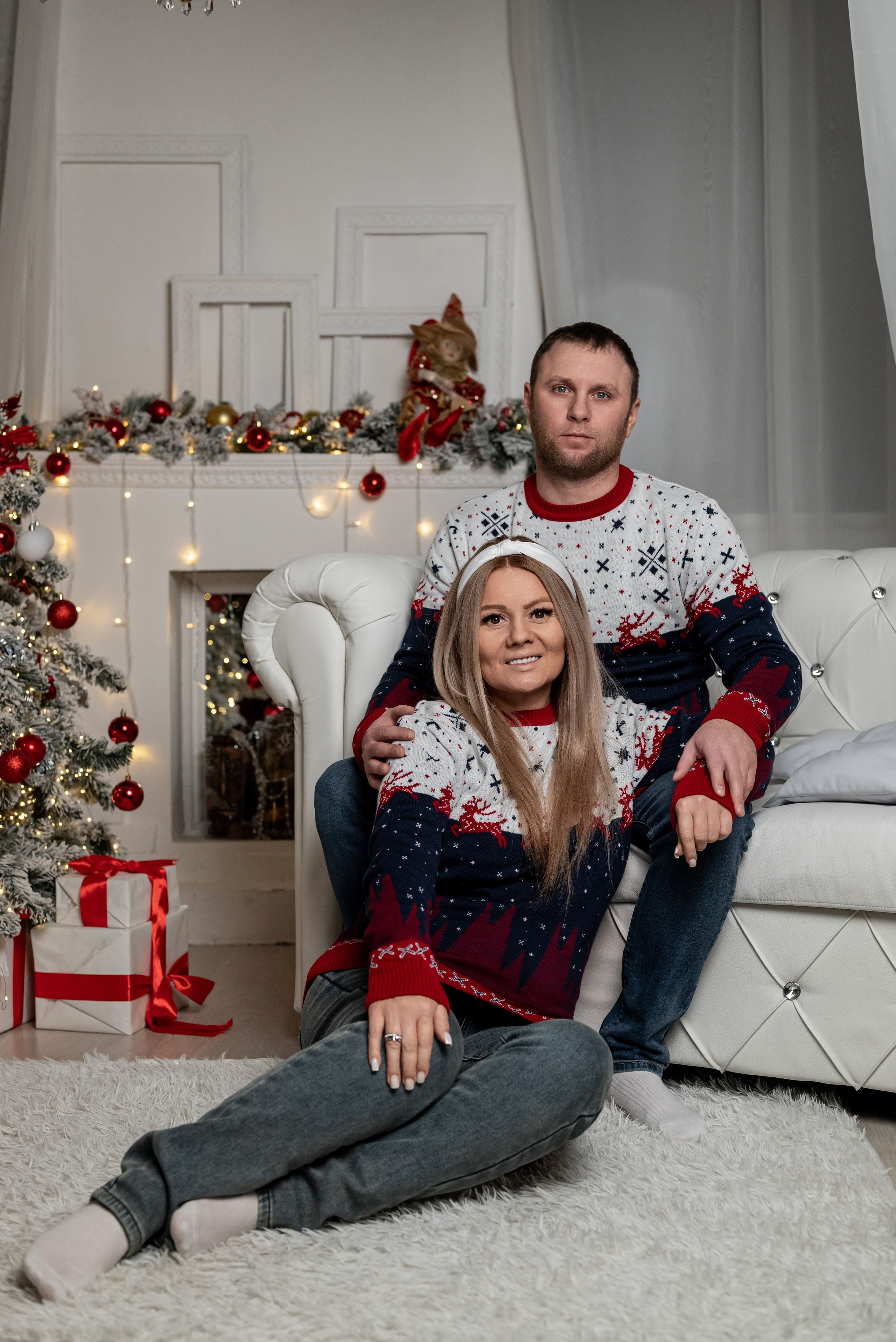 Алсу. Фотограф в городе Салават