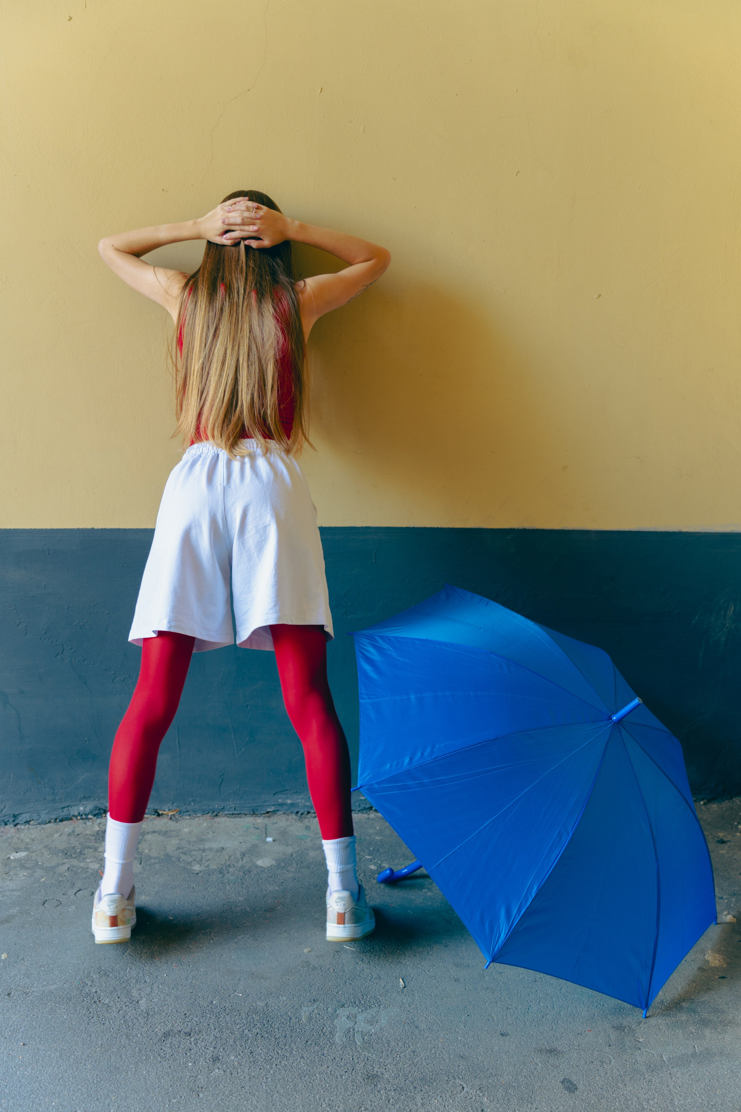 Художественная Фотография, съёмка репортажей в Москве. Анатолий Имамов