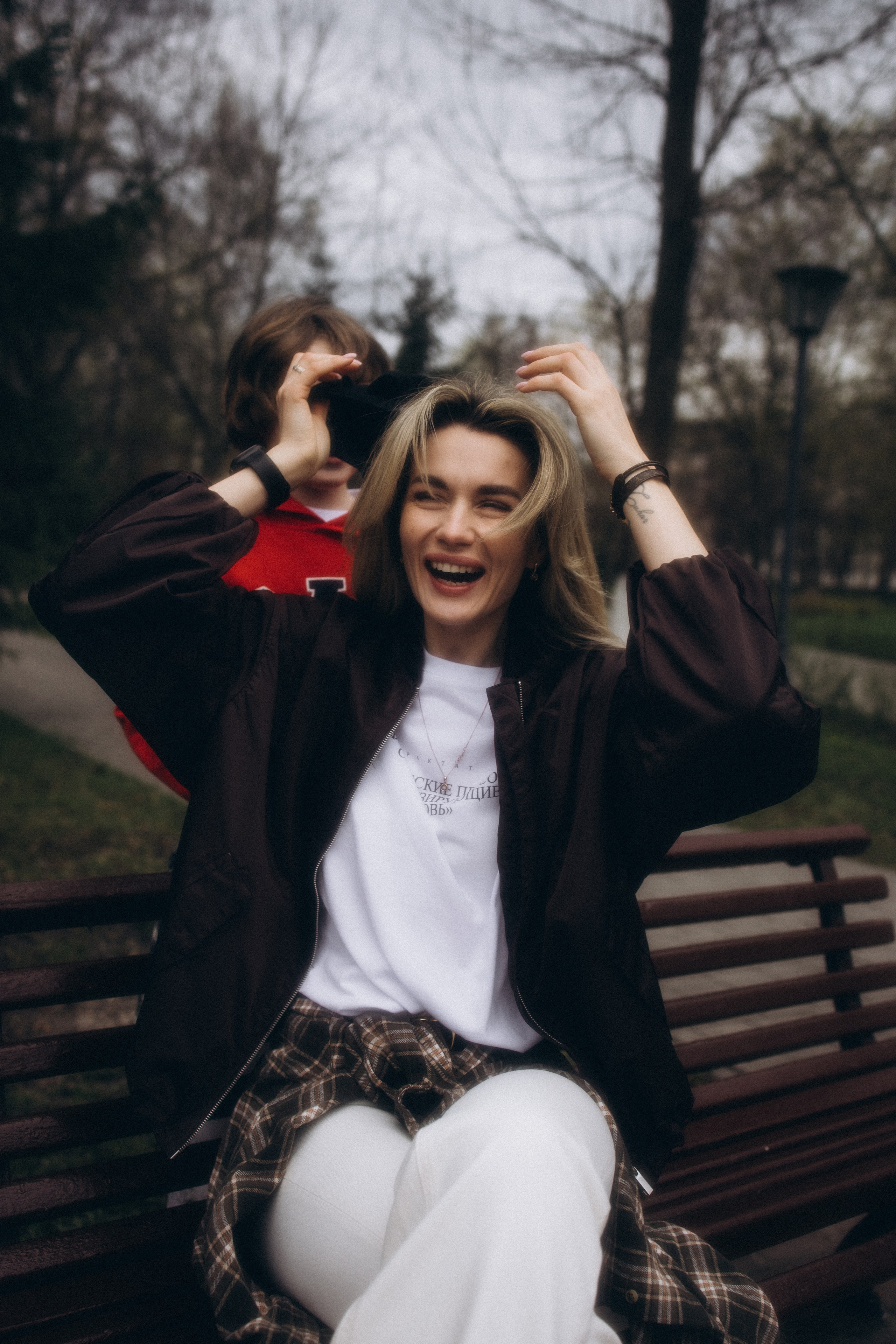 Пресеты «BASE»