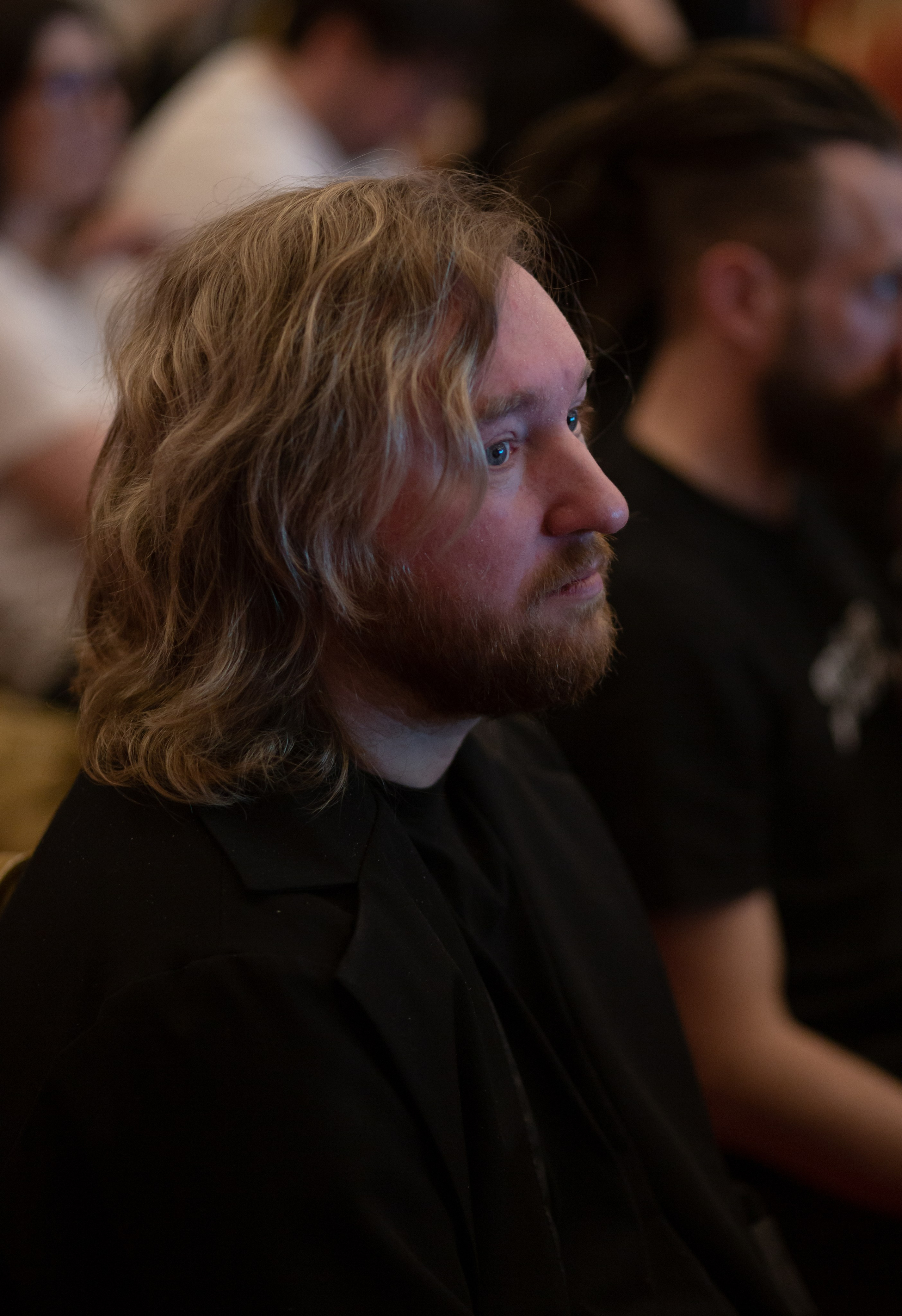 Ивенторы 2023. Фотограф Екатеринбург