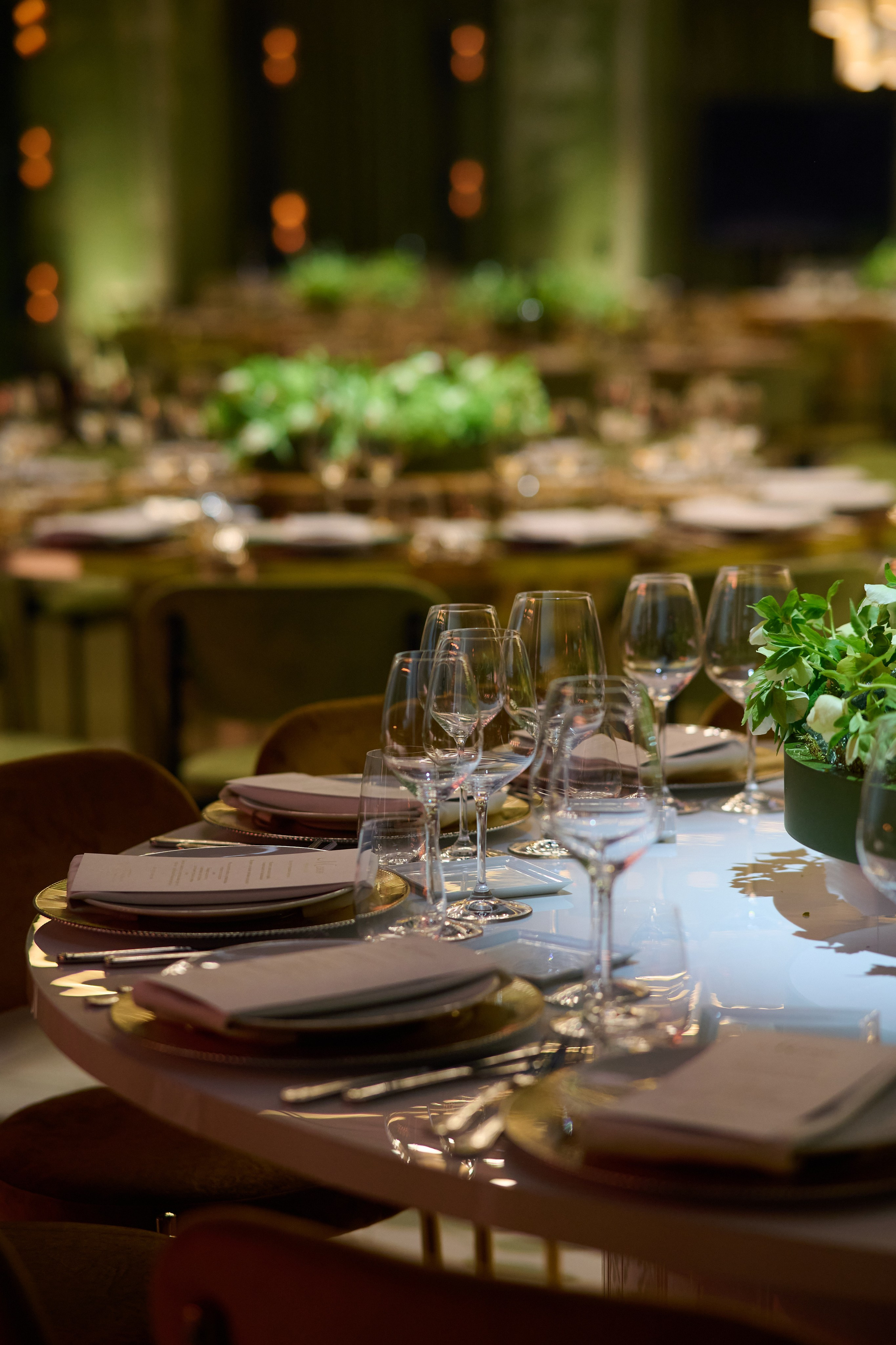 Весна. Репортажный фотограф в Москве и Санкт-Петербурге — Профессиональная съёмка мероприятий | Данила Золкин