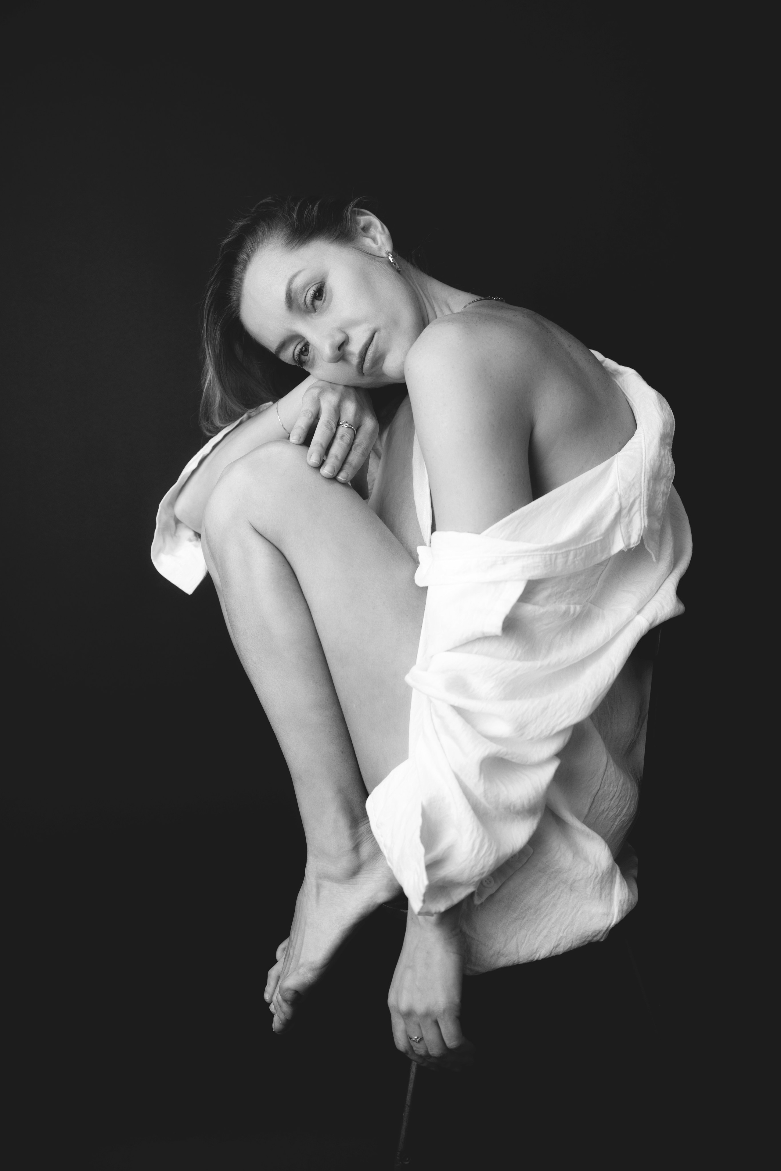 Мои красотки. Фотограф новорожденных, детский фотограф  Москва.Семейная съемка Москва. Семенова Анна