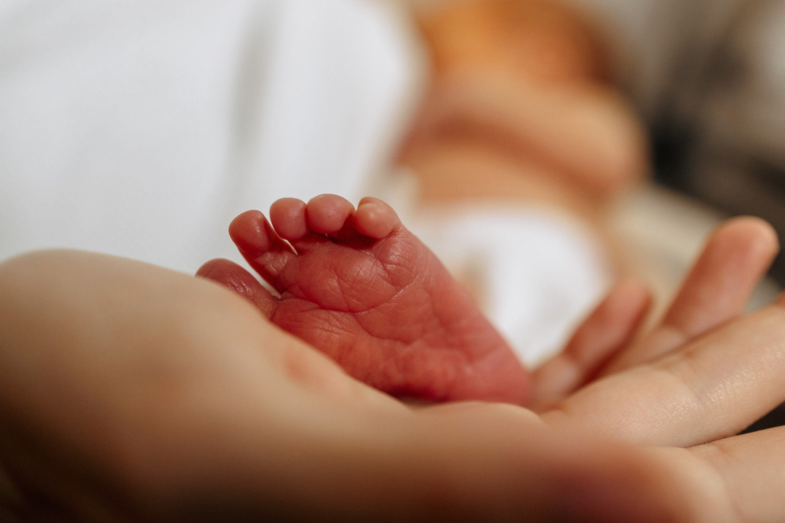 Час до дома. Фотограф в Санкт-Петербурге Виктория Безверхая