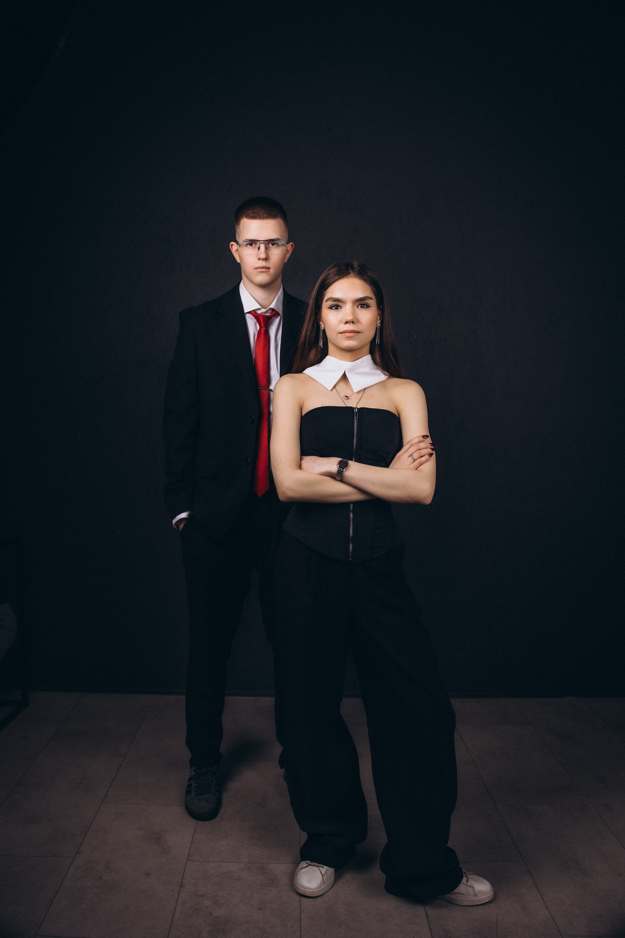 Истории о любви. Фотограф Москва Таша Панина