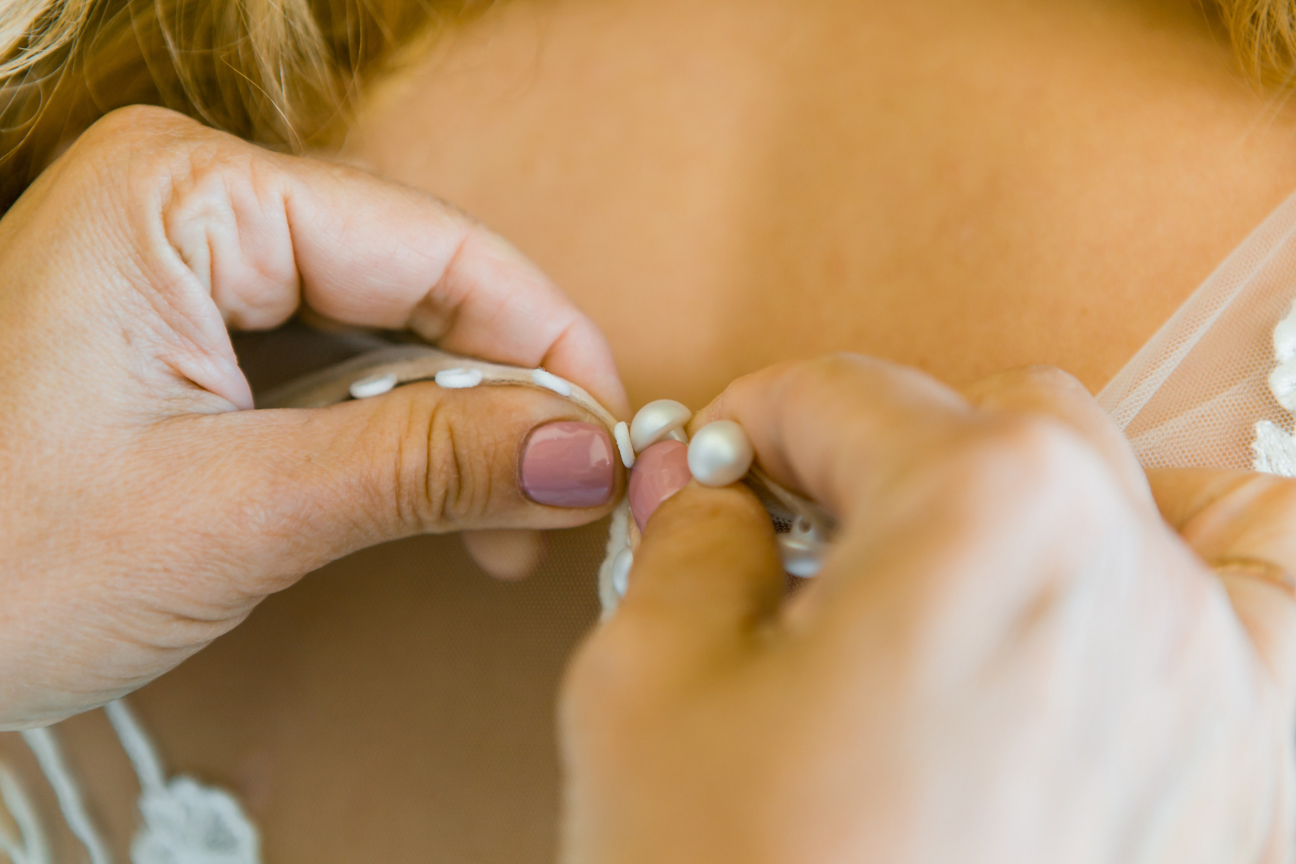 All Inclusive. Видеосъемка и фотосъемка свадеб. Фотограф и оператор на свадьбу. Видеосъемка подкастов, собственная видео-фотостудии. Предметная фотосъемка