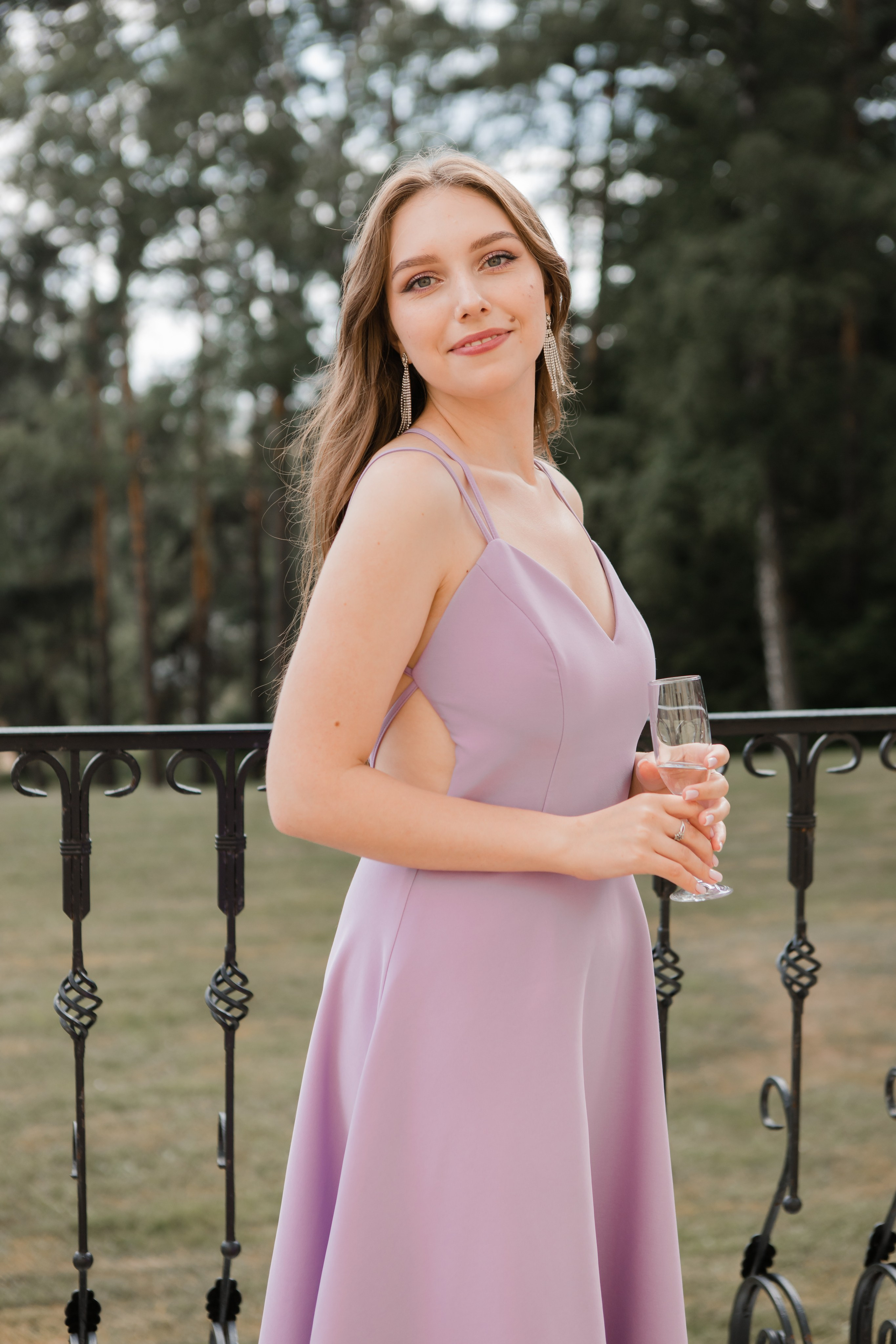 Свадебная фотосъемка Михаила и Ольги. День нашей свадьбы. Видеосъемка и фотосъемка свадеб. Фотограф и оператор на свадьбу. Видеосъемка подкастов, собственная видео-фотостудии. Предметная фотосъемка