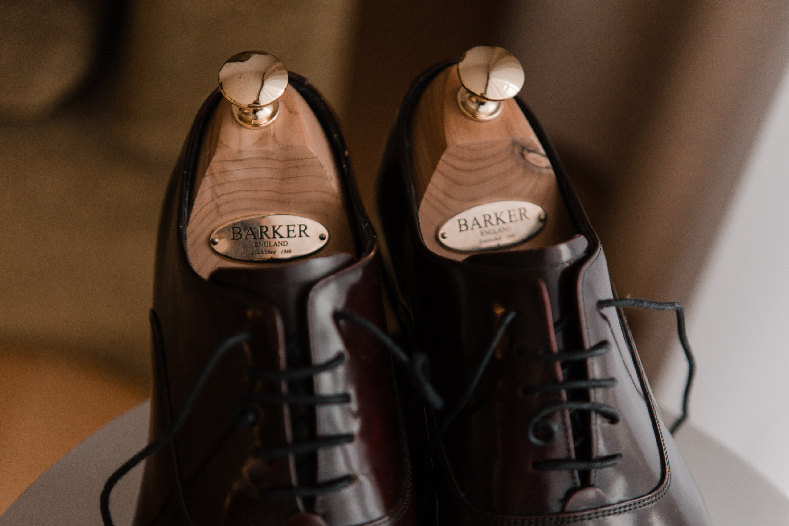 Александр и Ольга. Видеосъемка и фотосъемка свадеб. Фотограф и оператор на свадьбу. Видеосъемка подкастов, собственная видео-фотостудии. Предметная фотосъемка