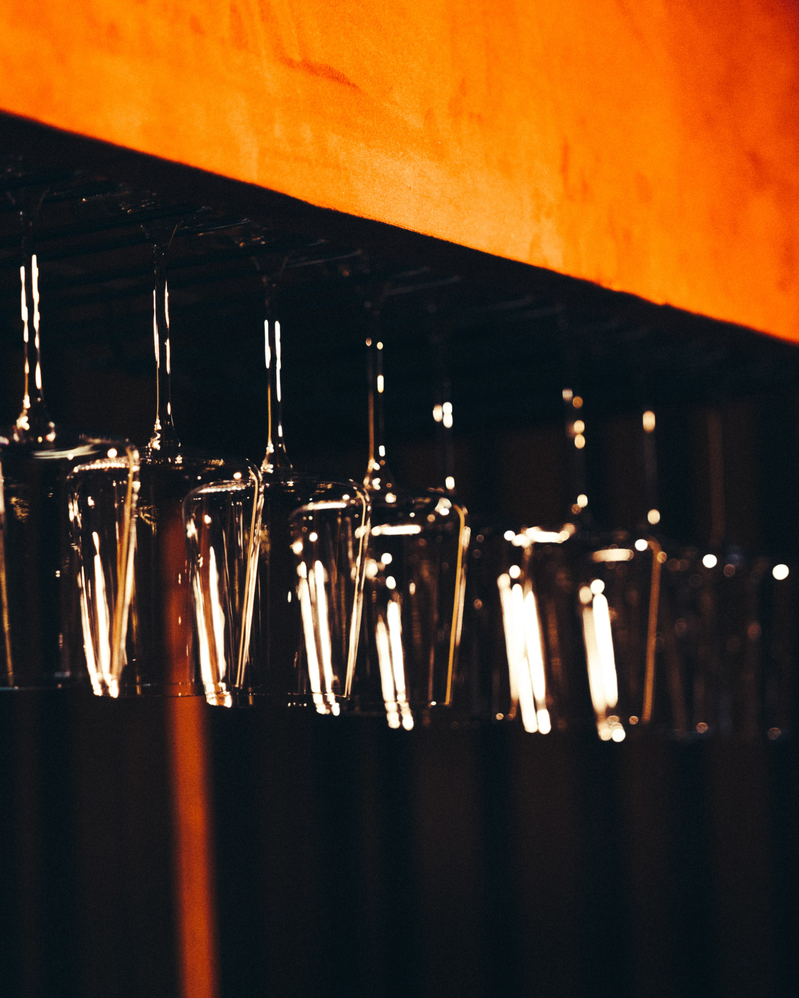 WASAFE 2025 by @alexandradmitrievaph. Свадебный фотограф @alexandradmitrievaph