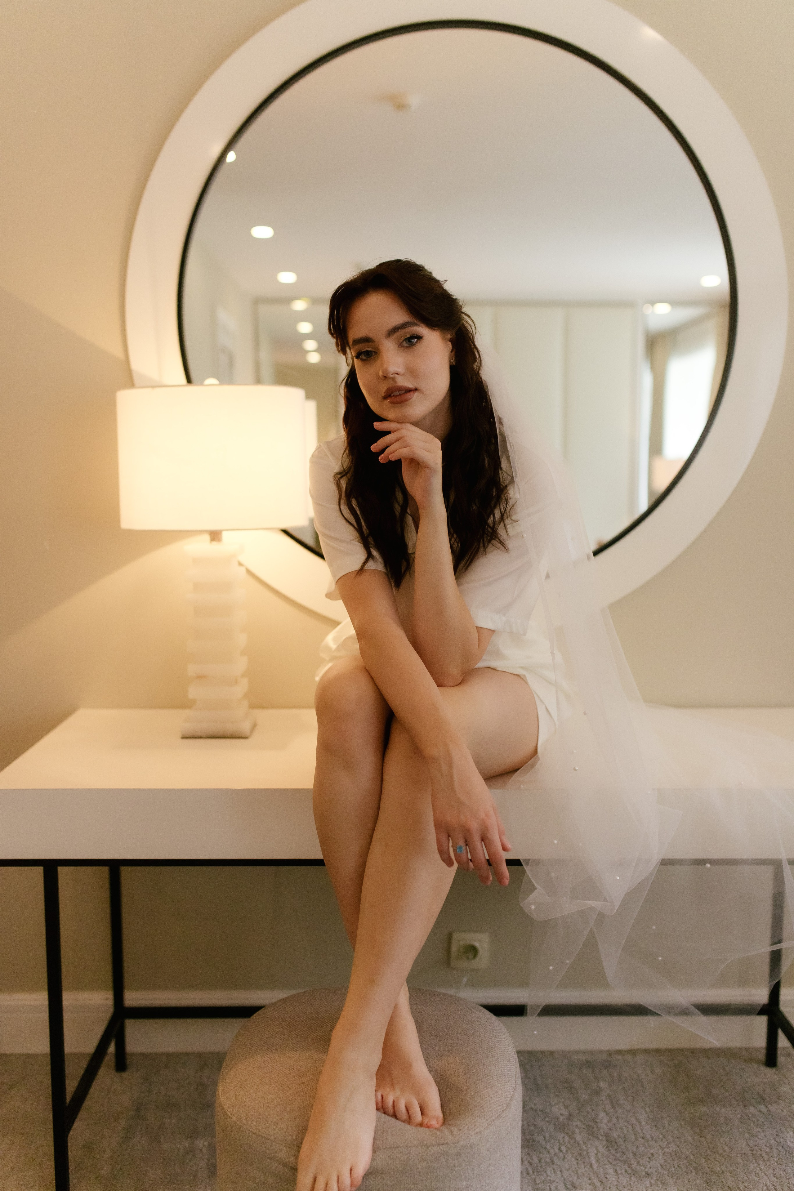 Павел и Ольга 06.09.25. Индивидуальный, семейный и свадебный фотограф