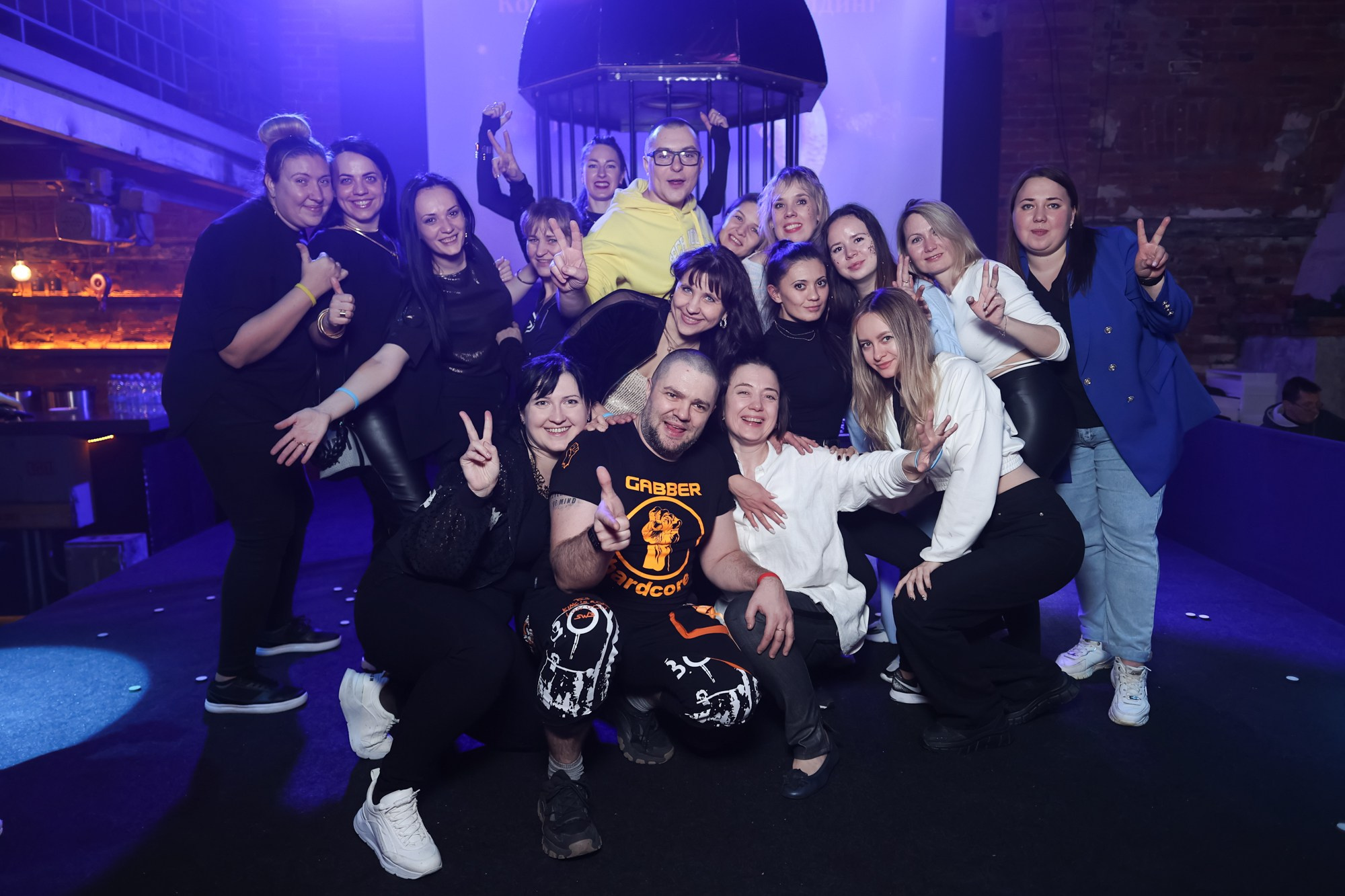 Форт-Боярд. Репортажный фотограф видеограф в Москве Ольга Плаксина