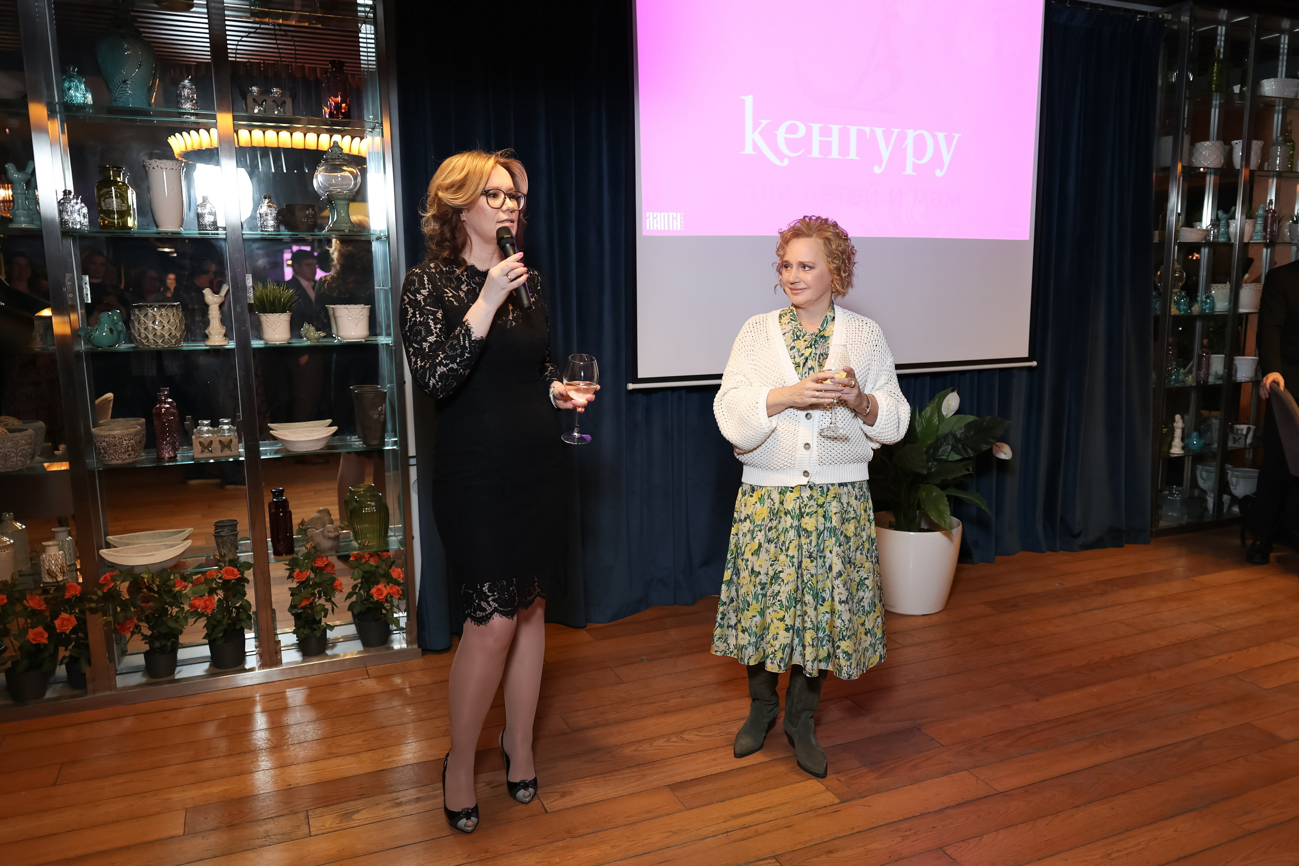 8 марта. Репортажный фотограф видеограф в Москве Ольга Плаксина