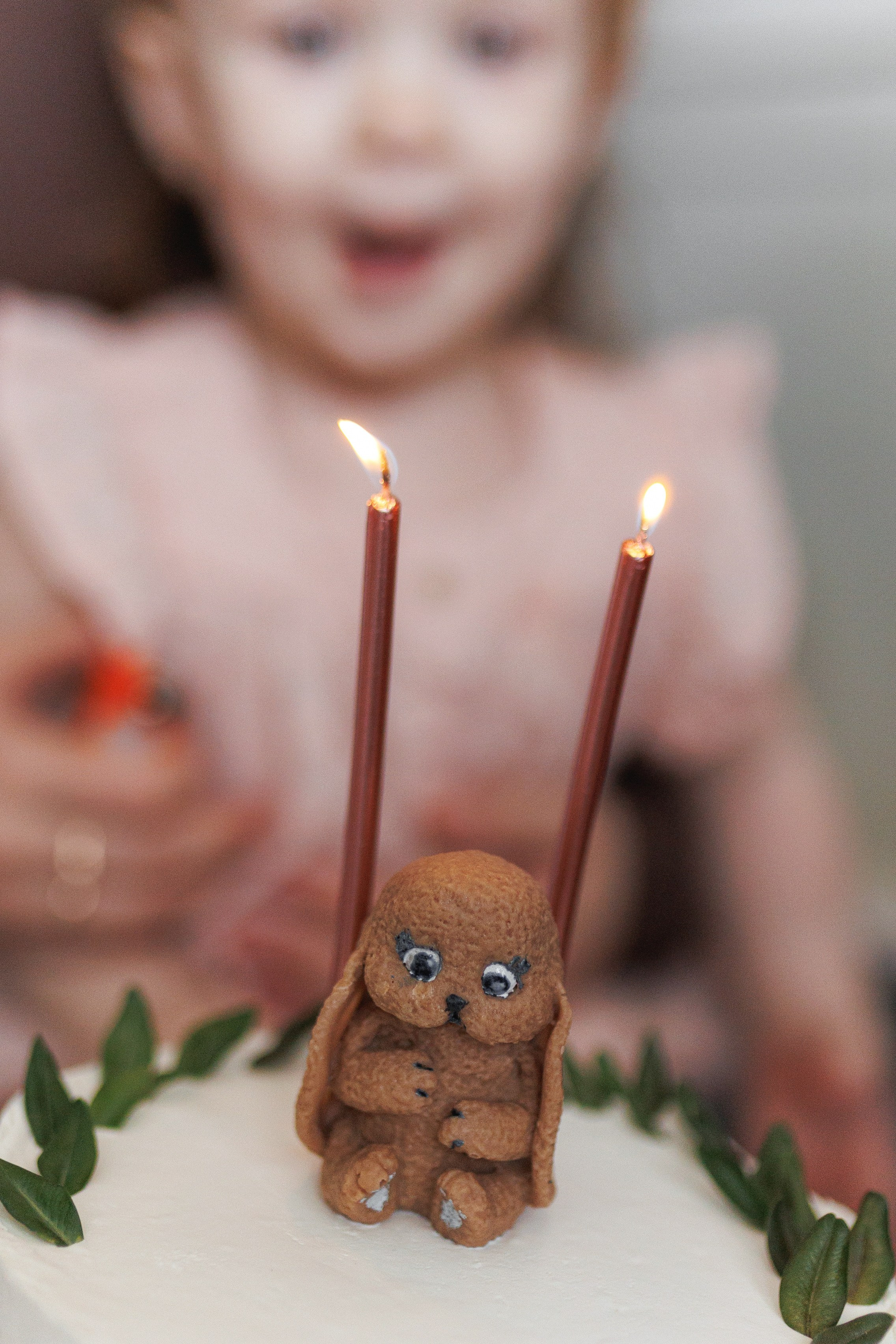 Праздник Василисы. Фотограф в Красногорске и Москве