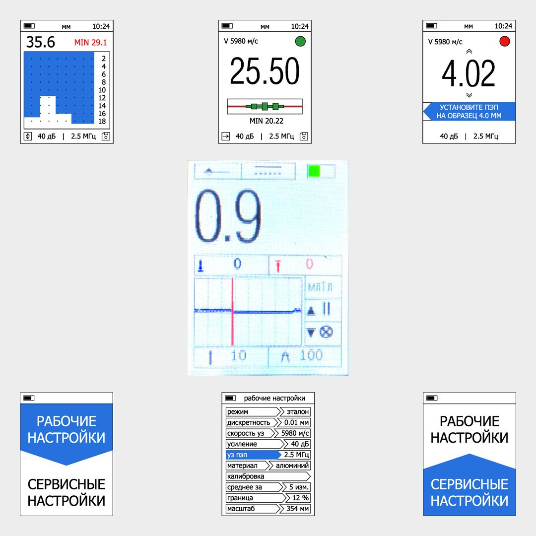 Фотограф Алексей Лихоманов | Саратов