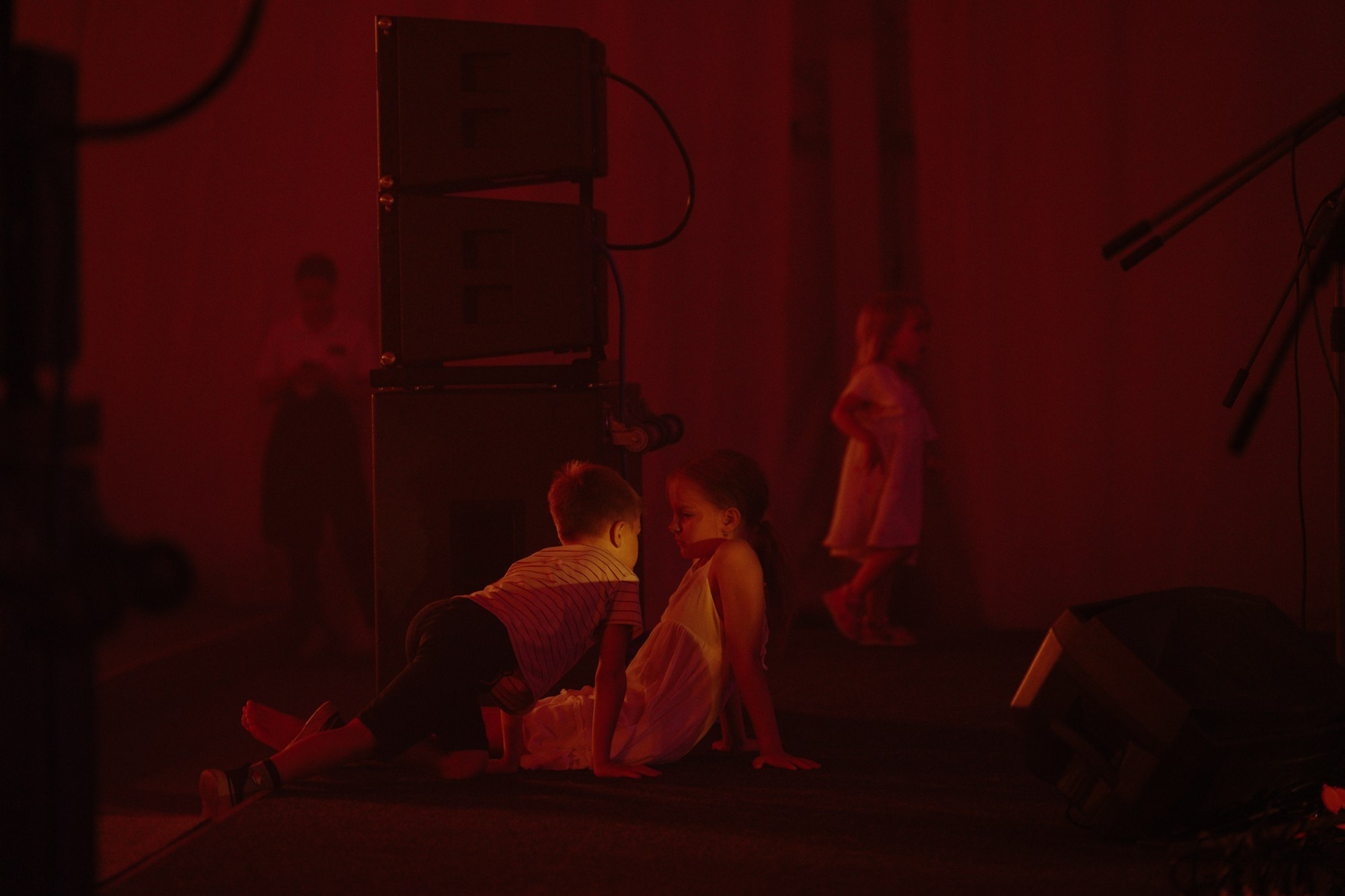 Magic Moments…. Свадебный и семейный фотограф в Абакане Василевский Алексей