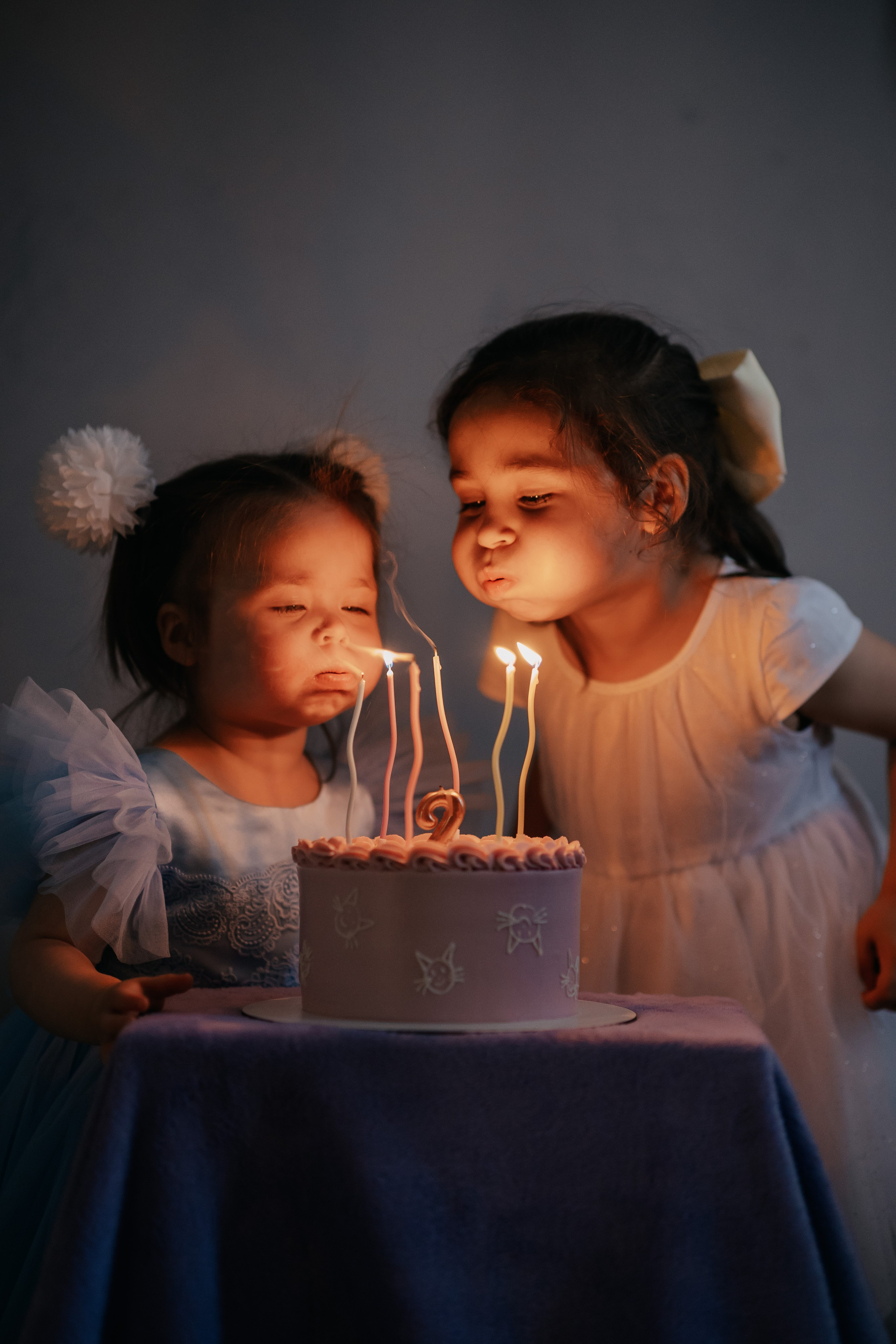 Кире 2 года. Семейный lifestyle фотограф в Санкт-Петербурге Людмила Пахомова