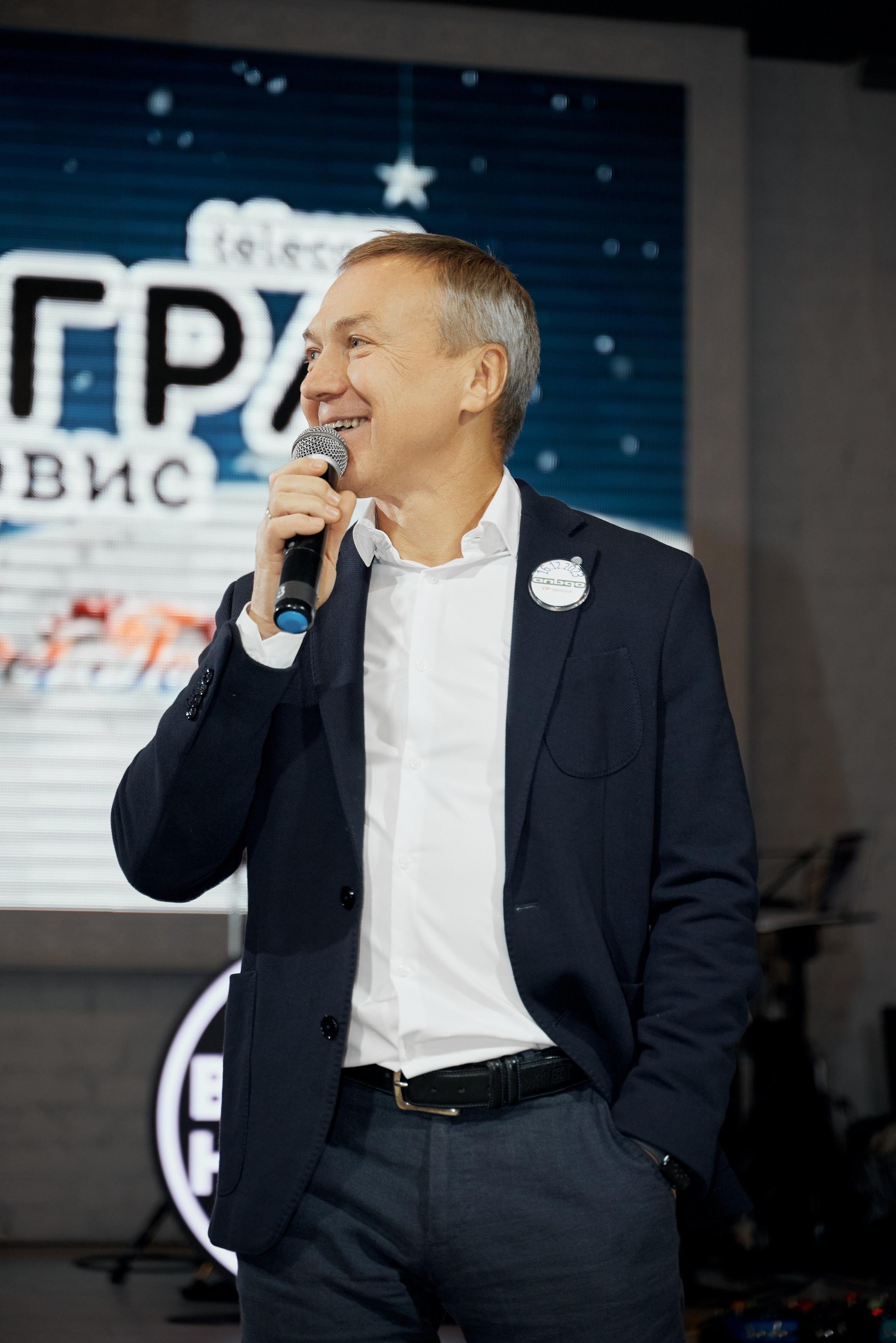 Корпоратив. Свадебный фотограф Александр Браво