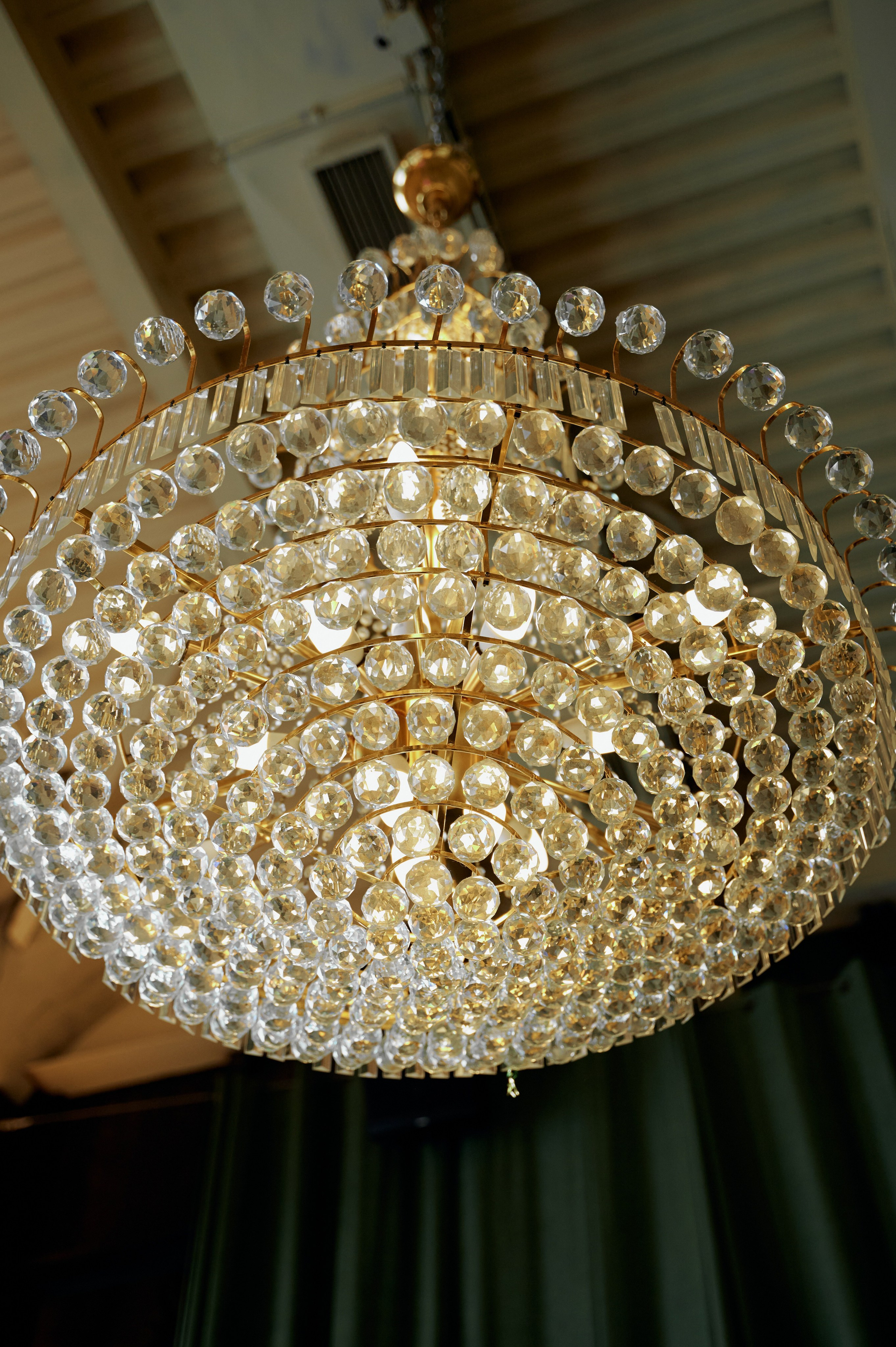 Мари Кюри. Свадебный фотограф Александр Браво