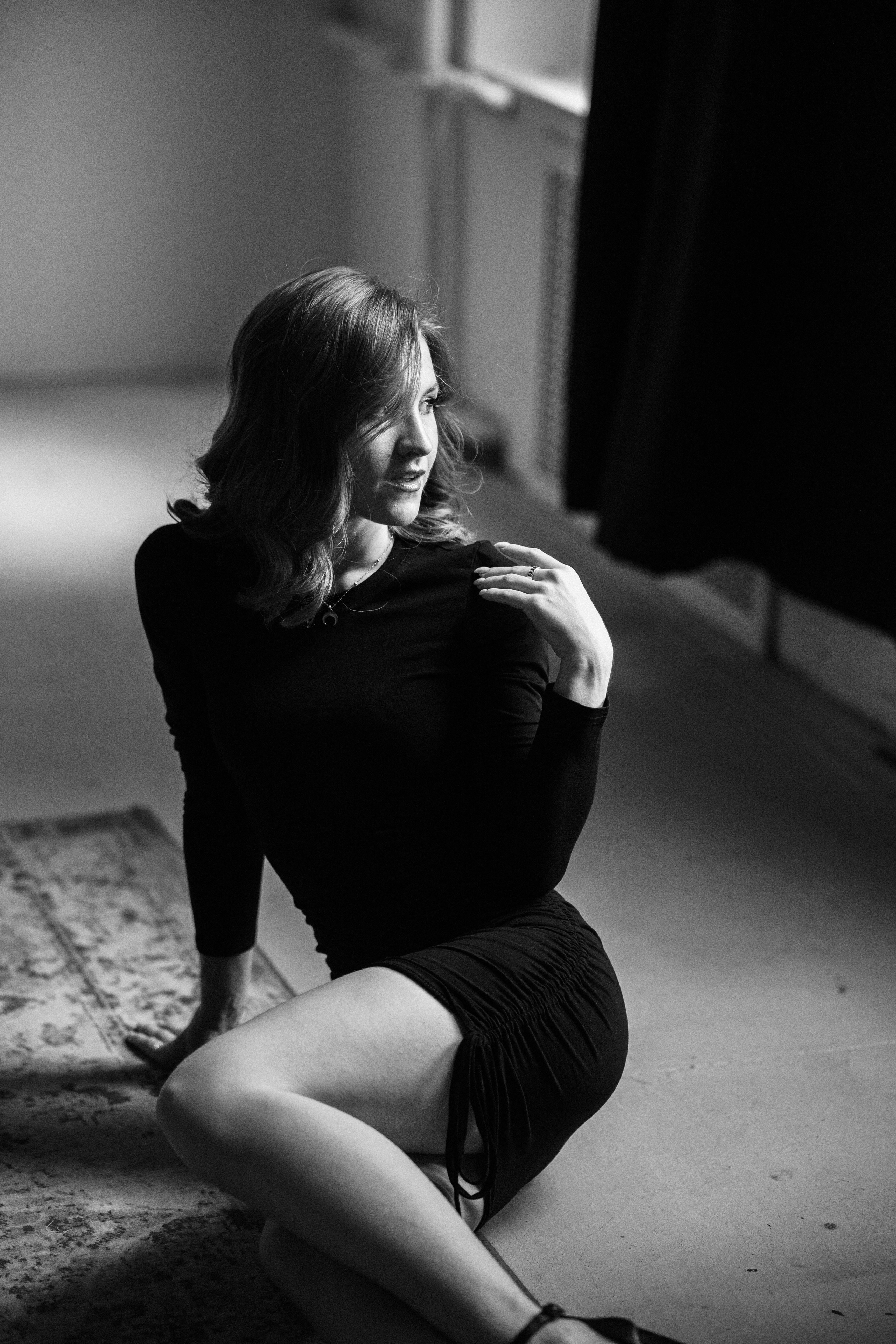 Kate. Семейный и свадебный фотограф в Москве Оксана Гапеева