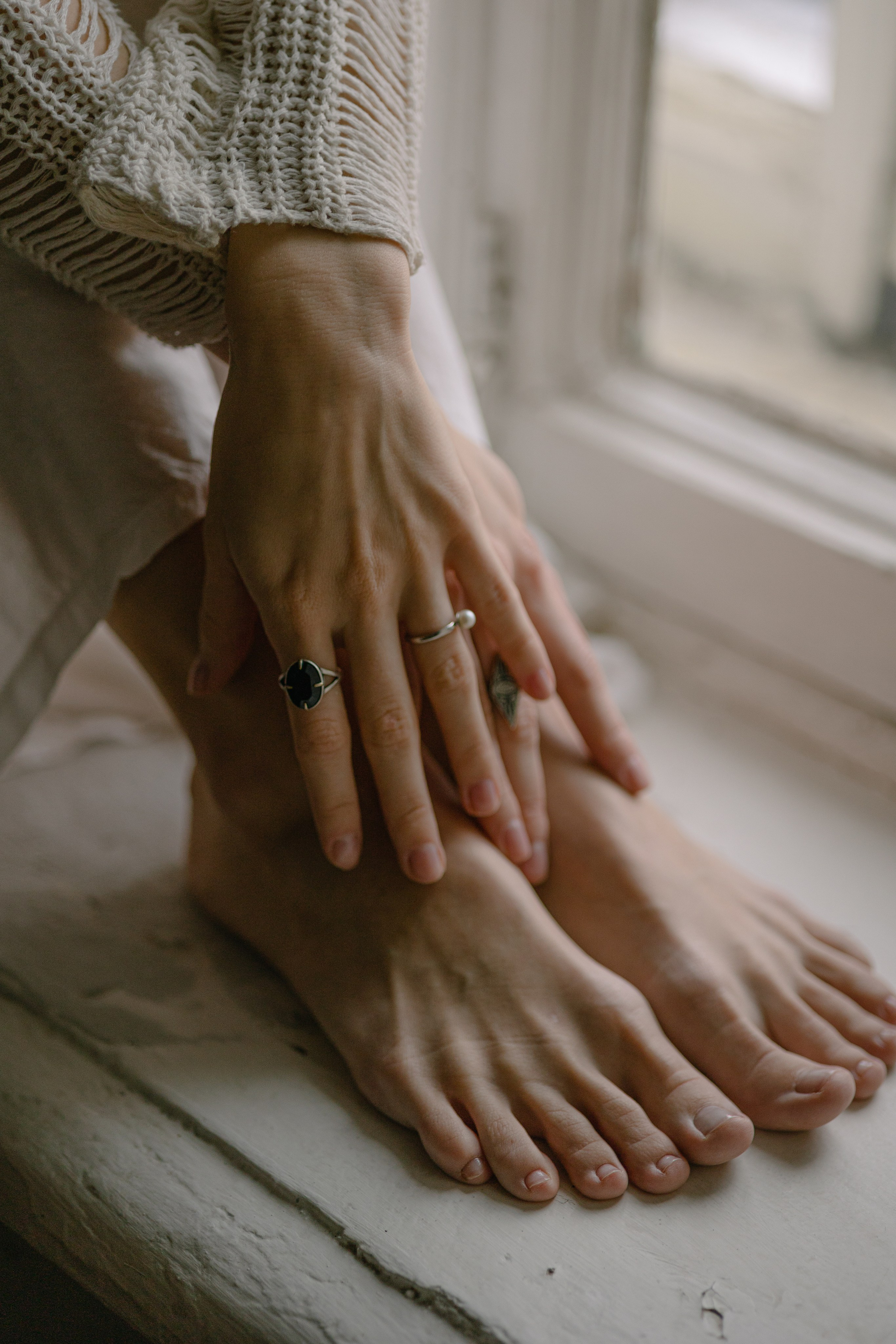 Юля. Одегова Лариса портретный фотограф в Нижнем Новгороде